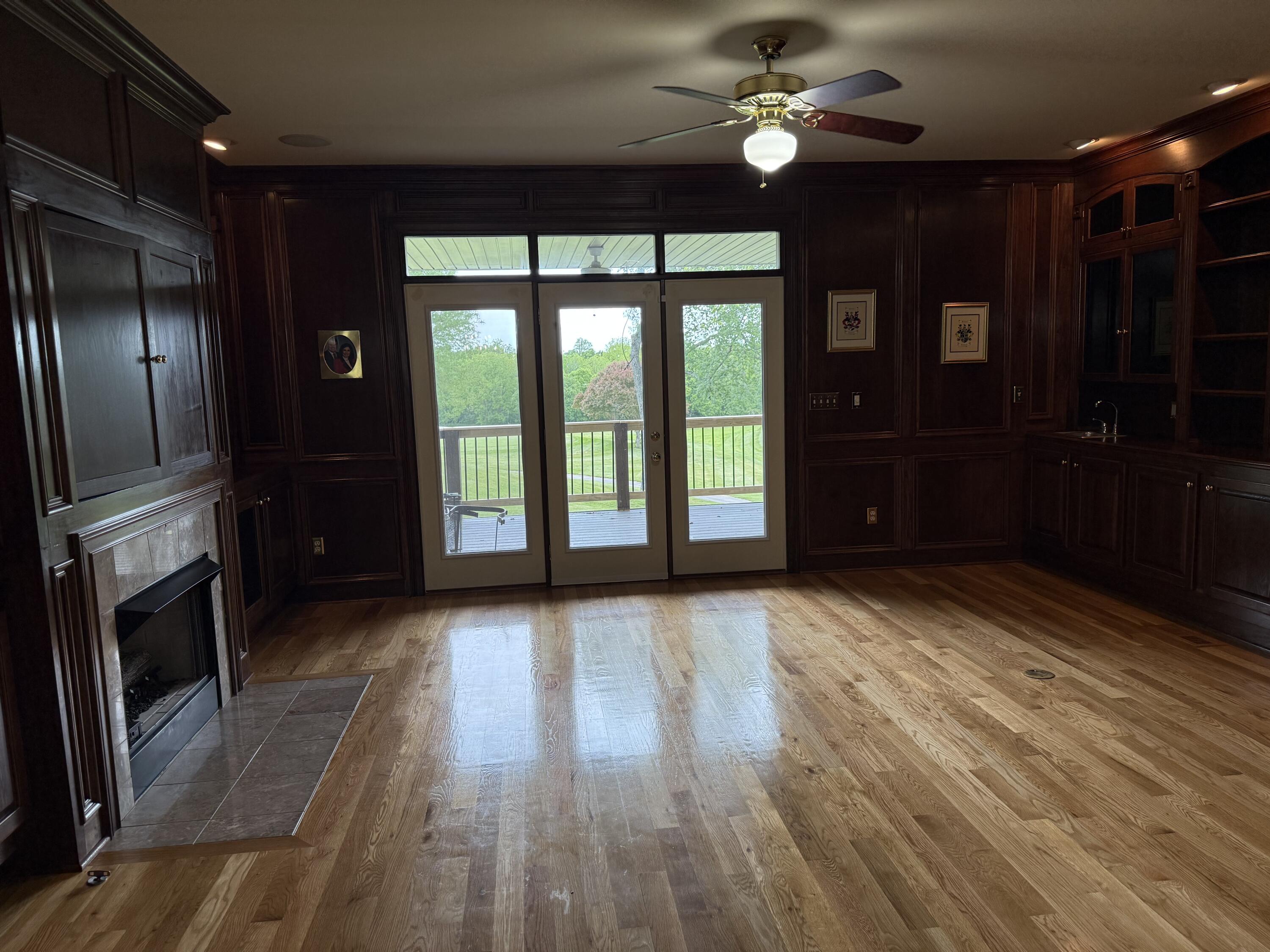 114 Bethpage Path Property Photo 94