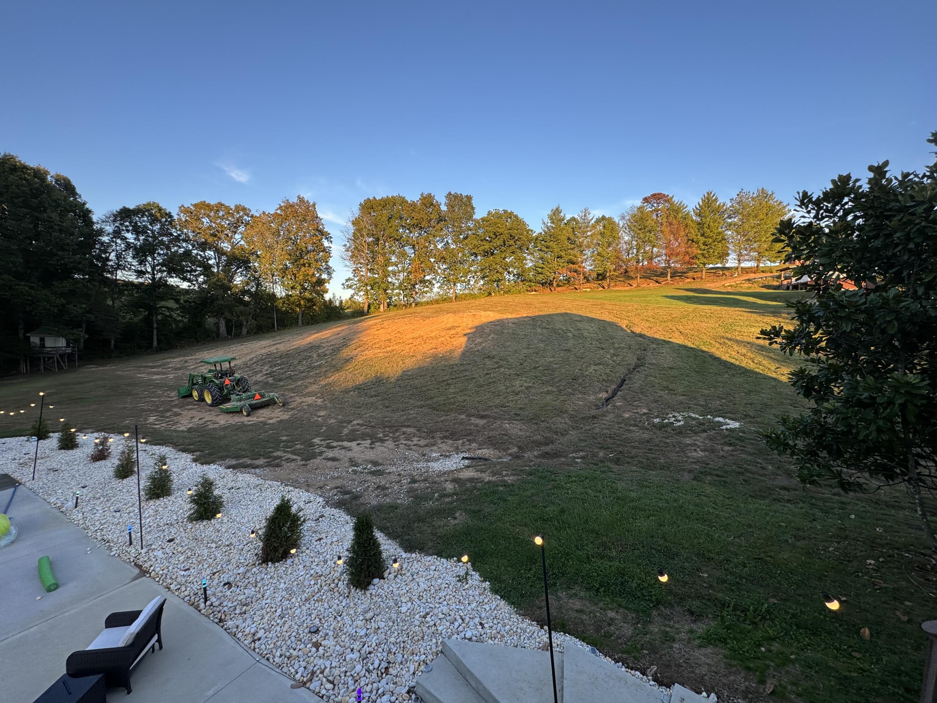 196 Club Valley Estates Road Property Photo 7
