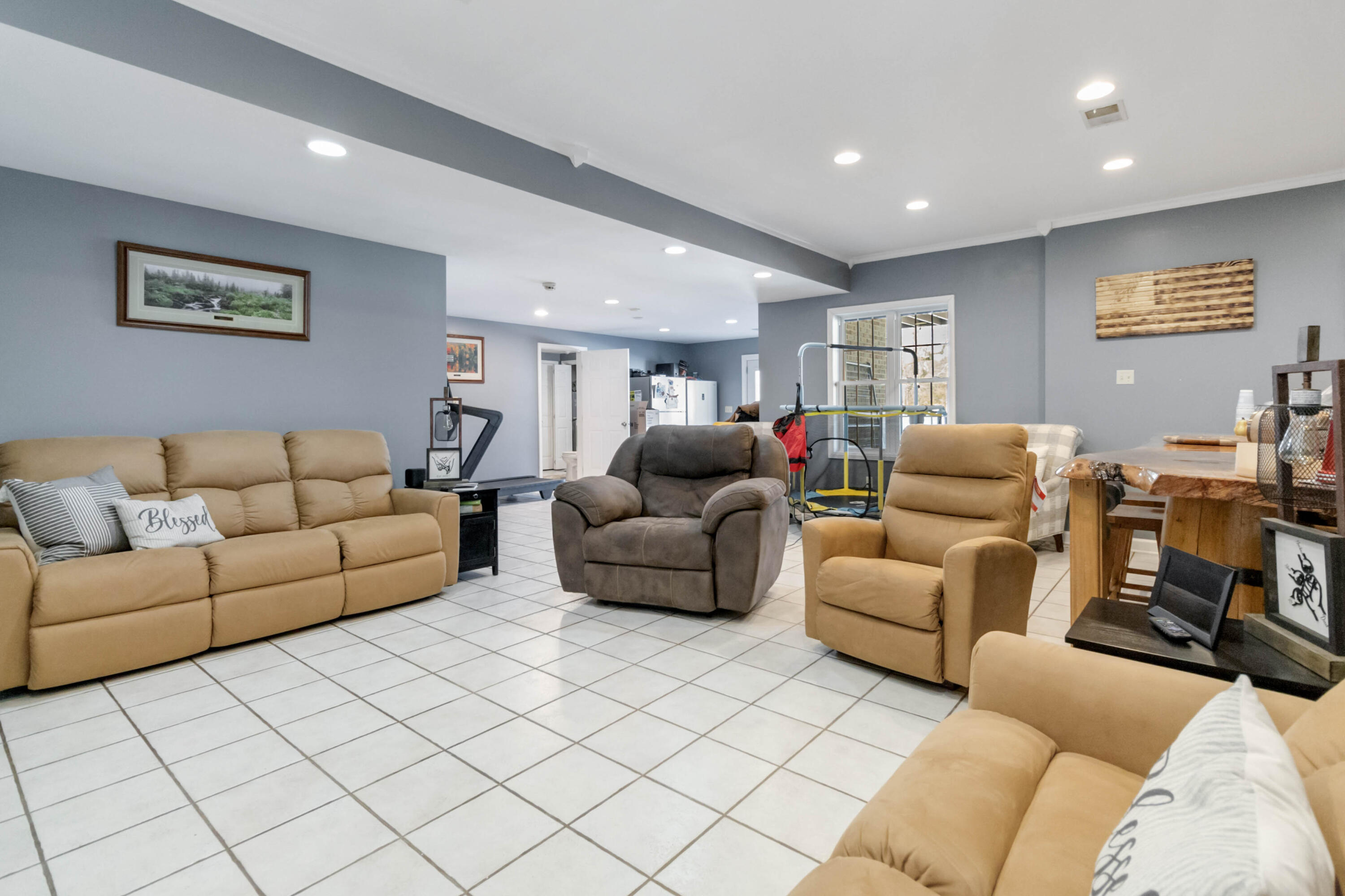 196 Club Valley Estates Road Property Photo 39