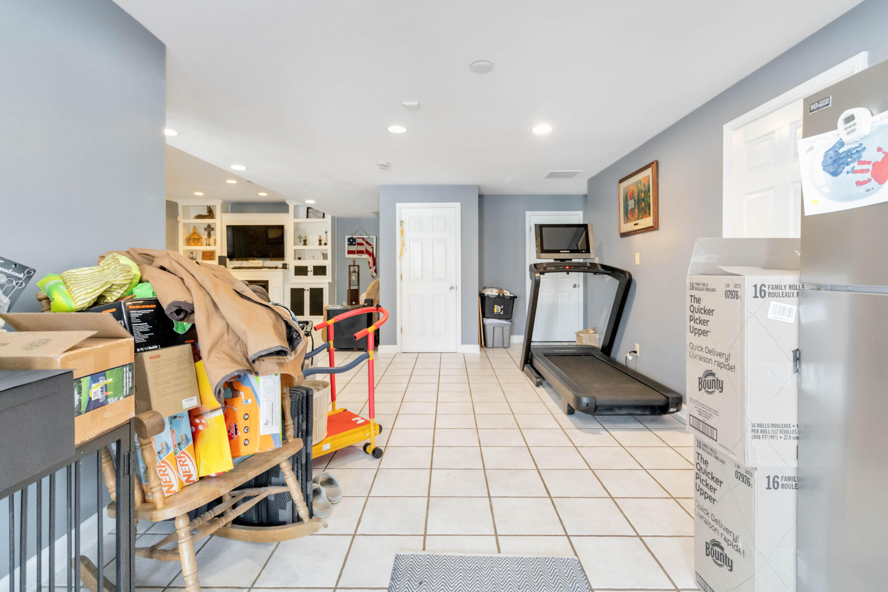 196 Club Valley Estates Road Property Photo 46