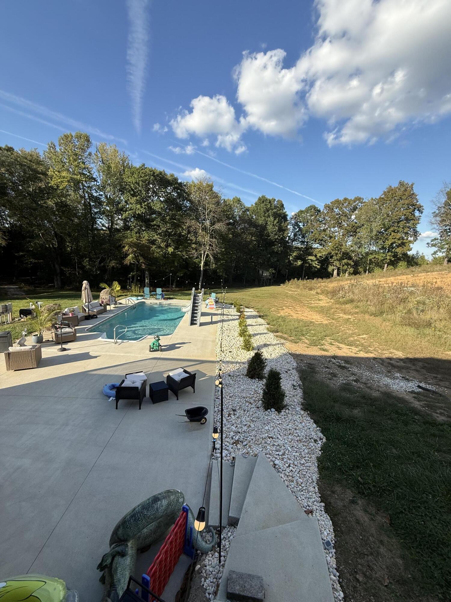 196 Club Valley Estates Road Property Photo 52