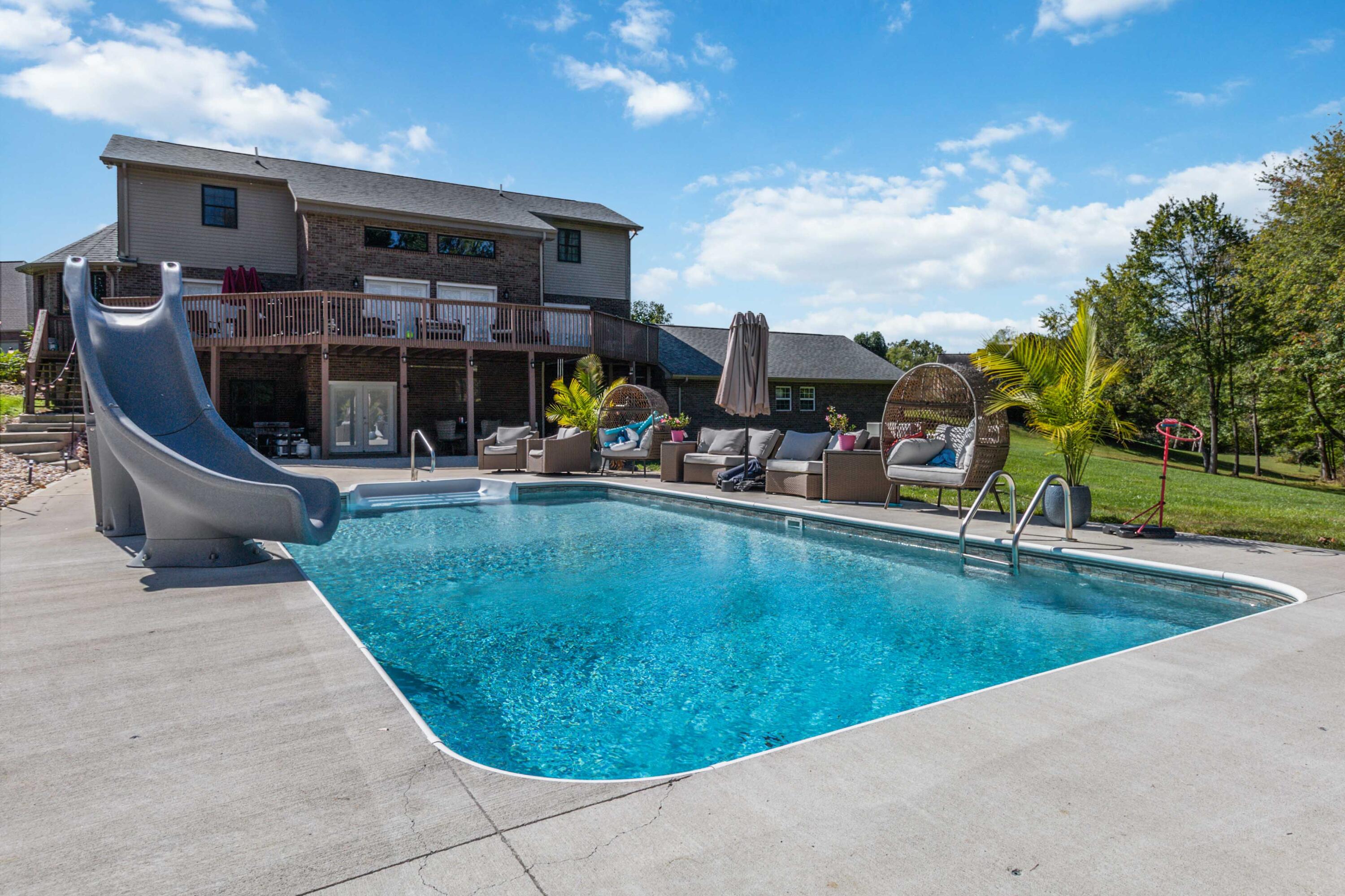 196 Club Valley Estates Road Property Photo 55