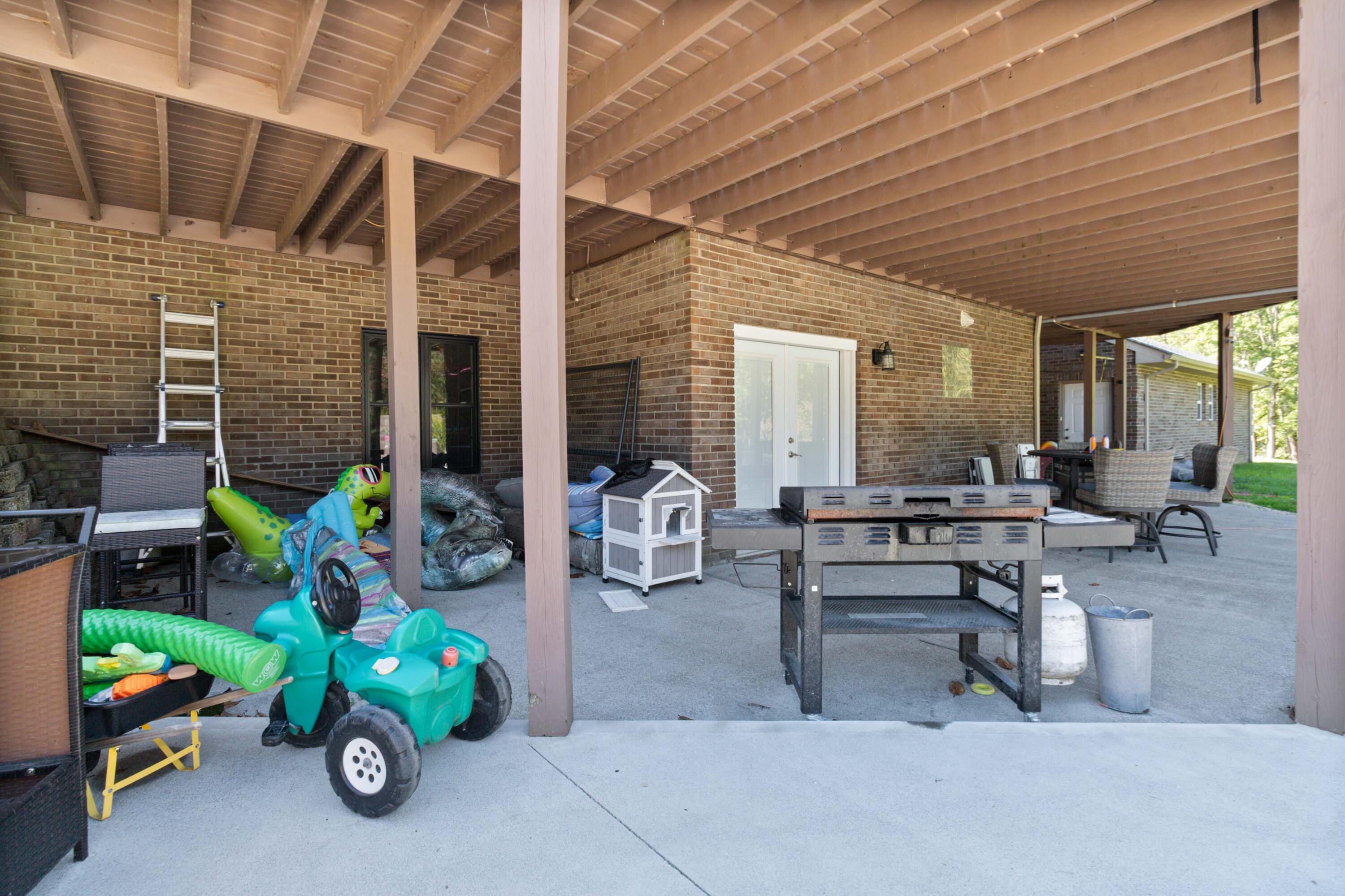 196 Club Valley Estates Road Property Photo 59