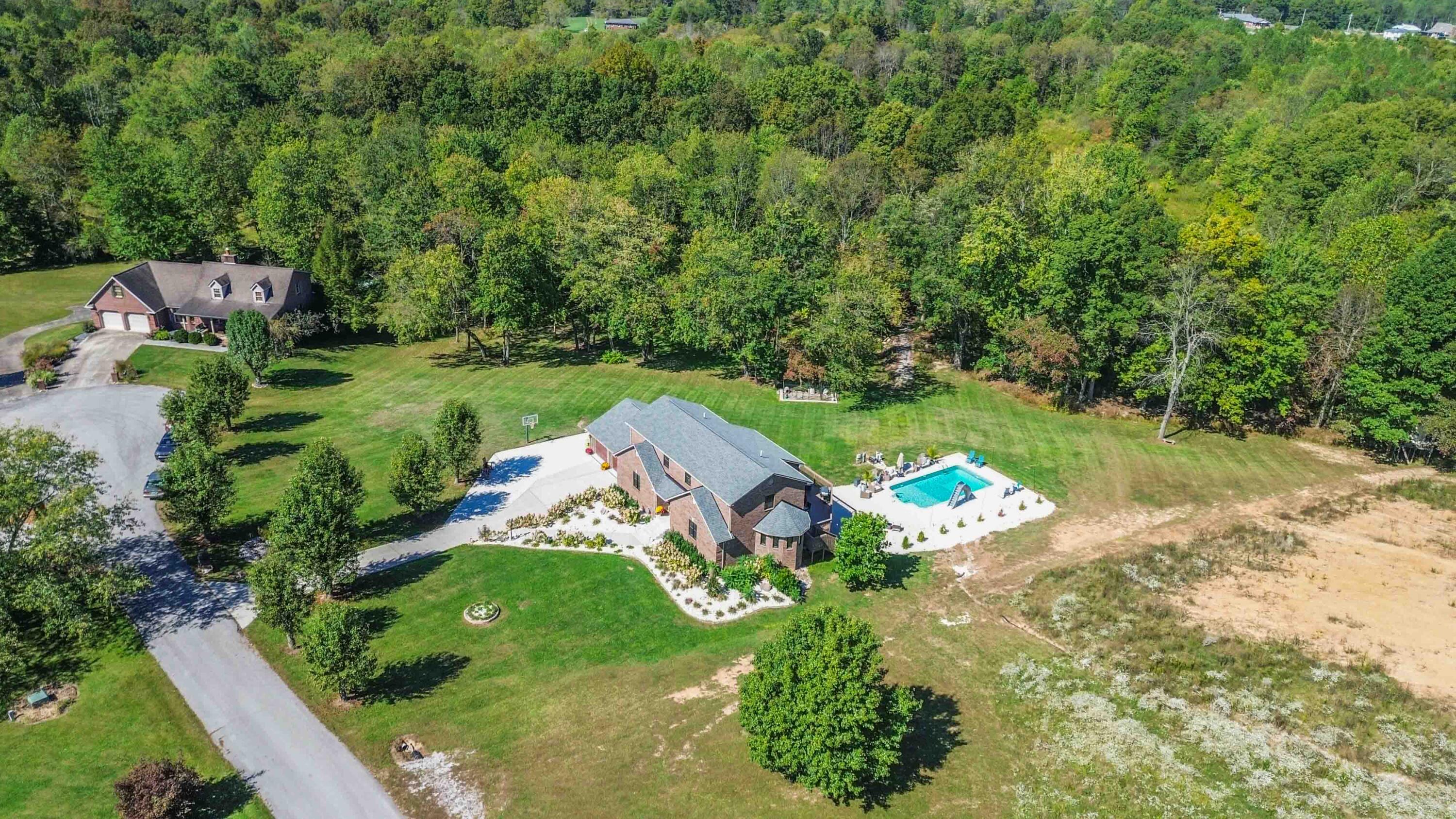 196 Club Valley Estates Road Property Photo 61