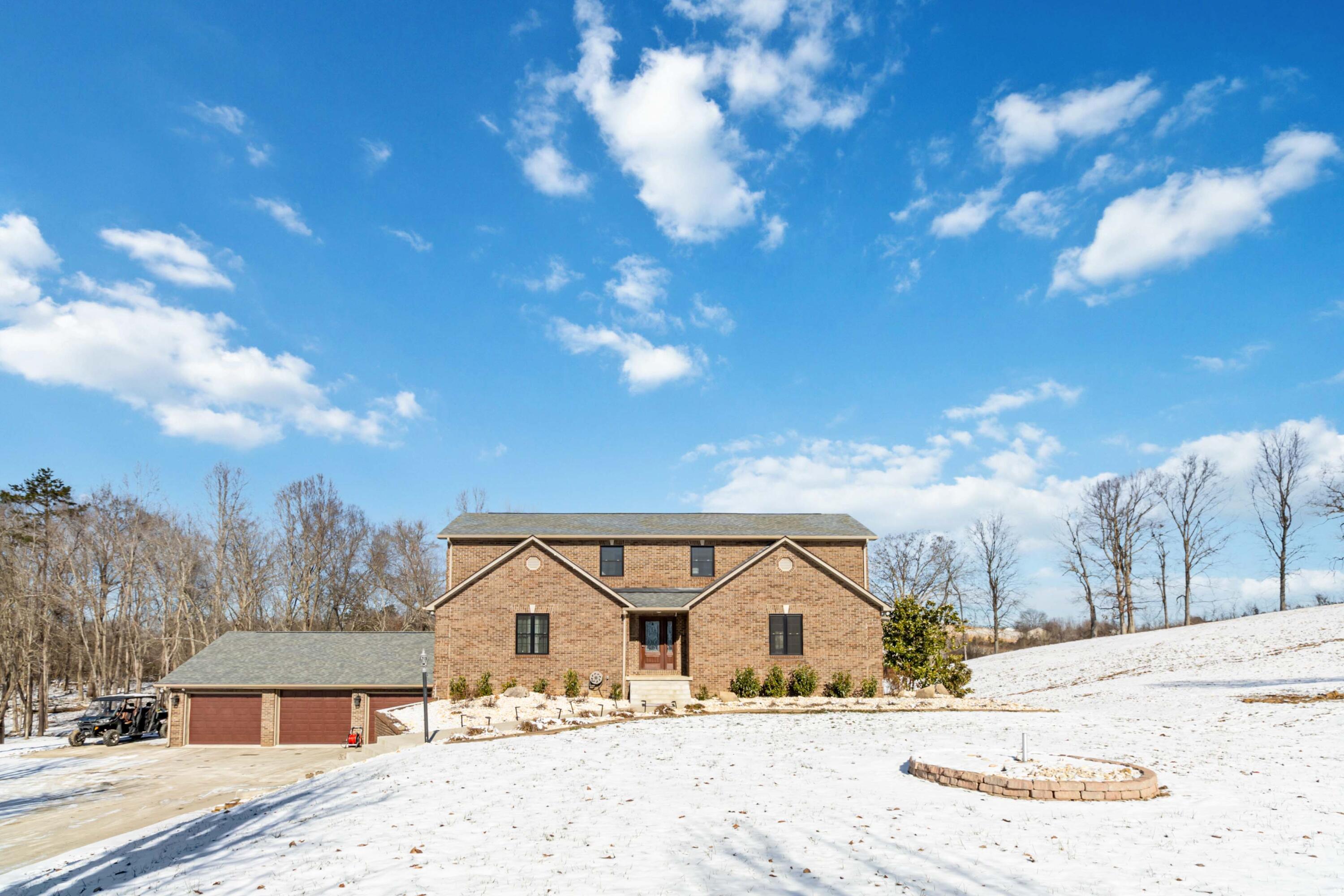 196 Club Valley Estates Road Property Photo 68