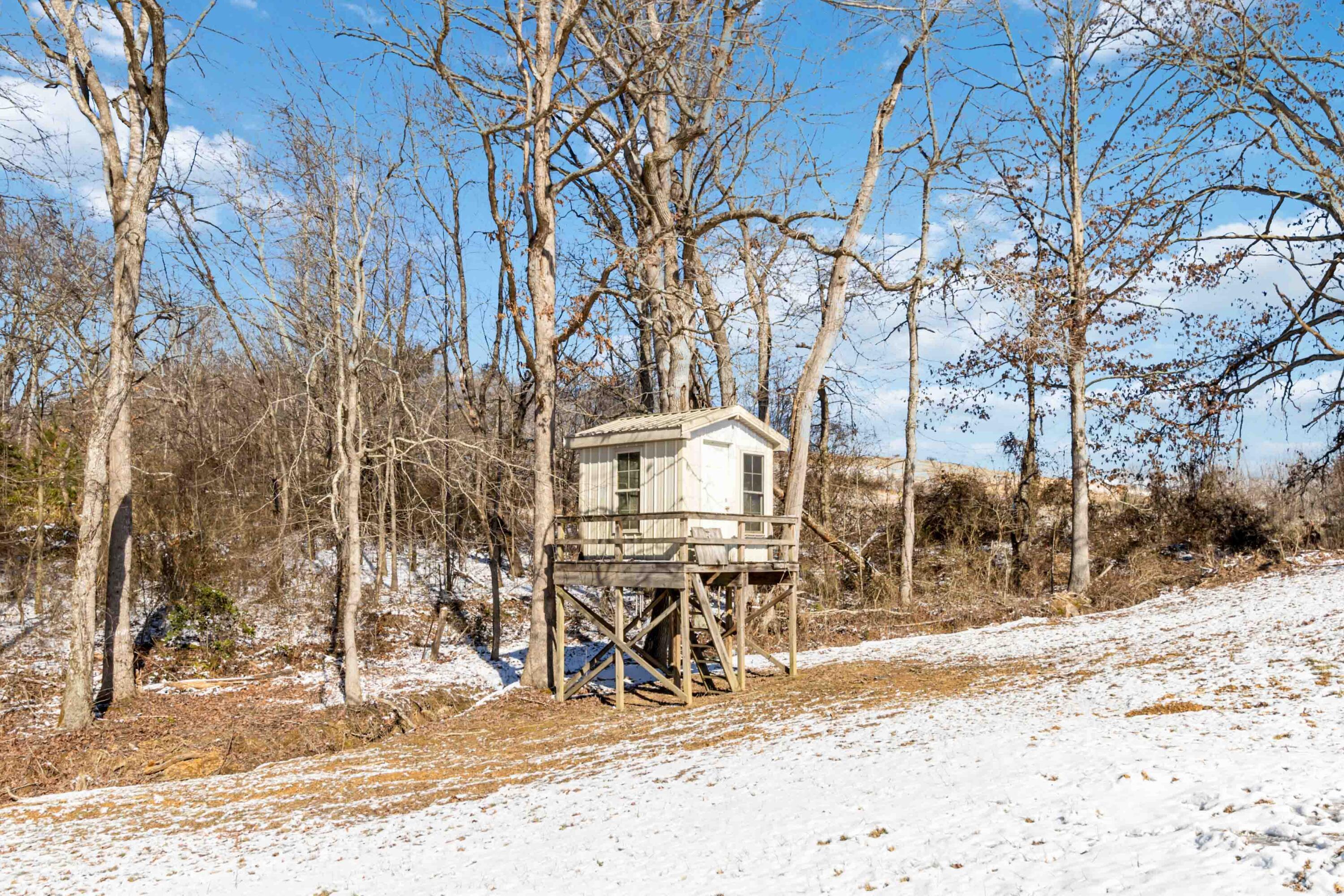 196 Club Valley Estates Road Property Photo 71