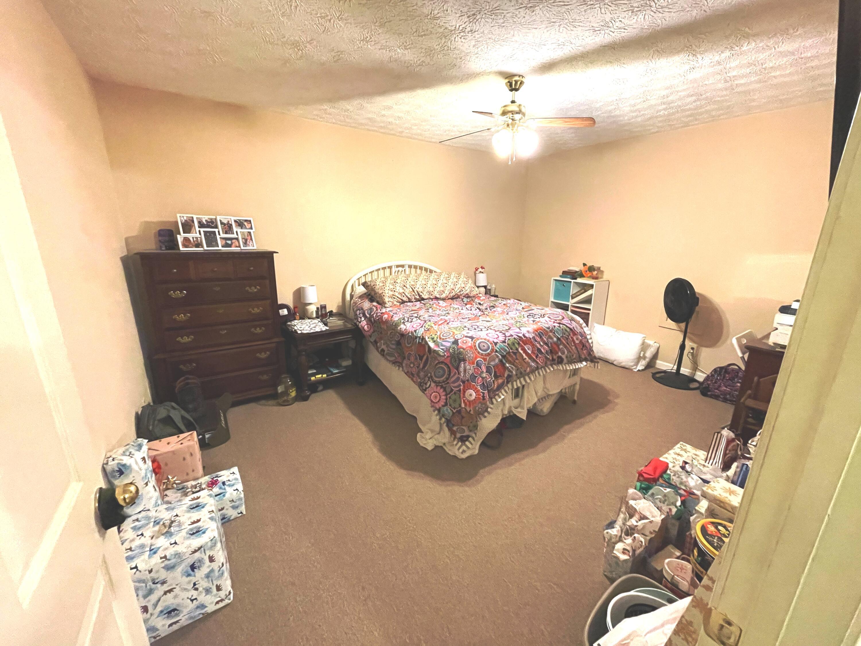 120 S Main Street Property Photo 35