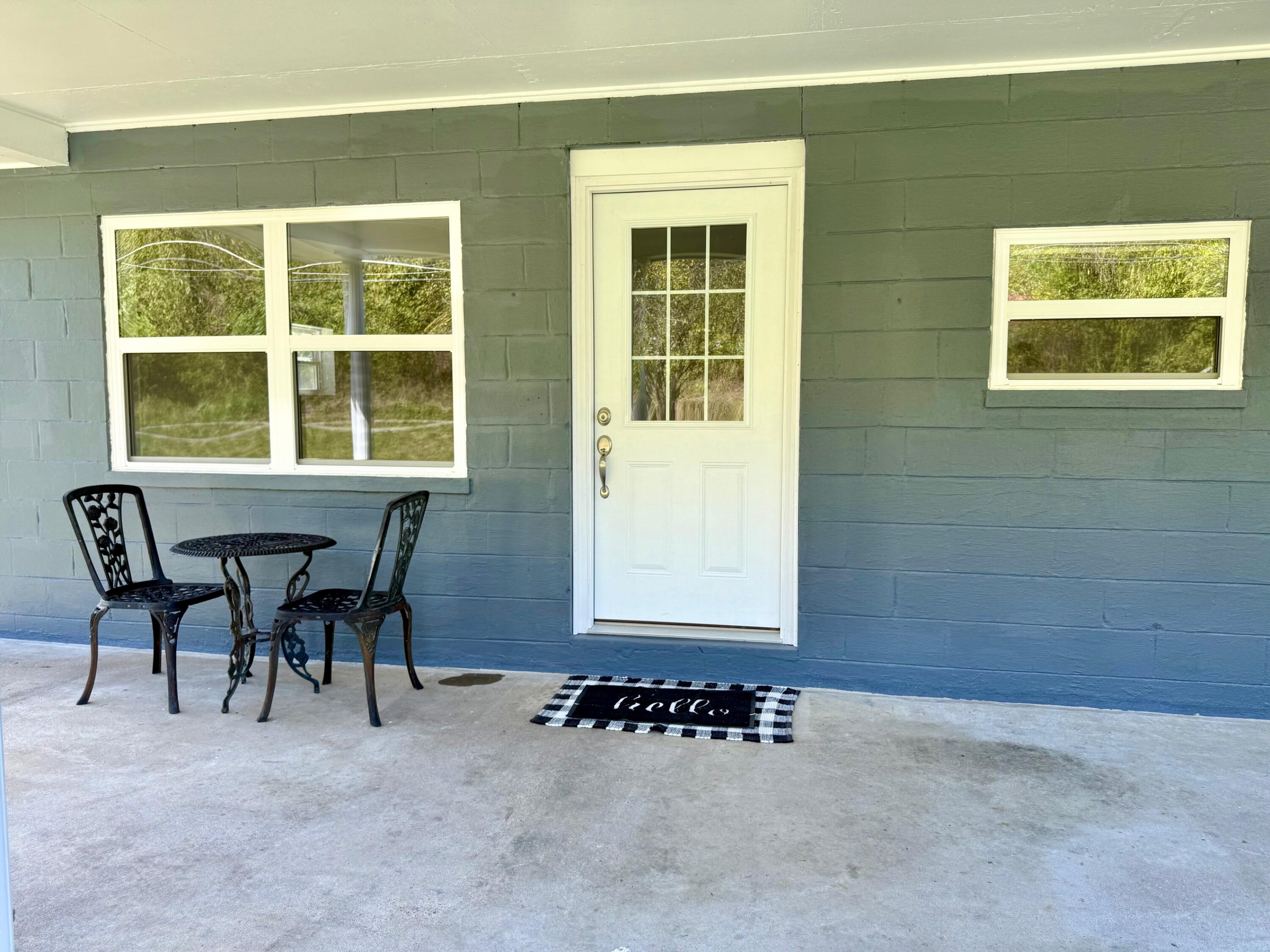 233 River Road Property Photo 4