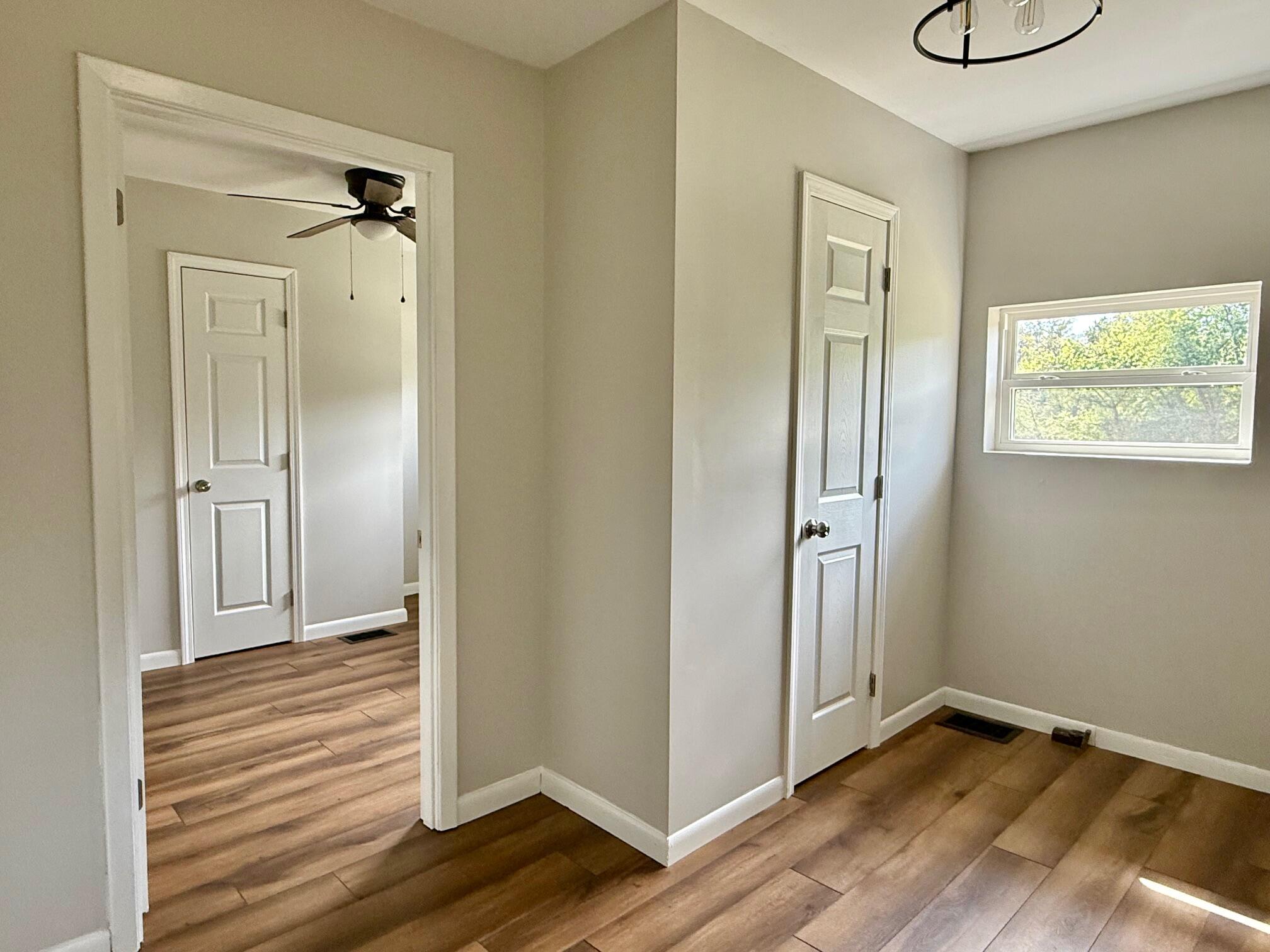 233 River Road Property Photo 17
