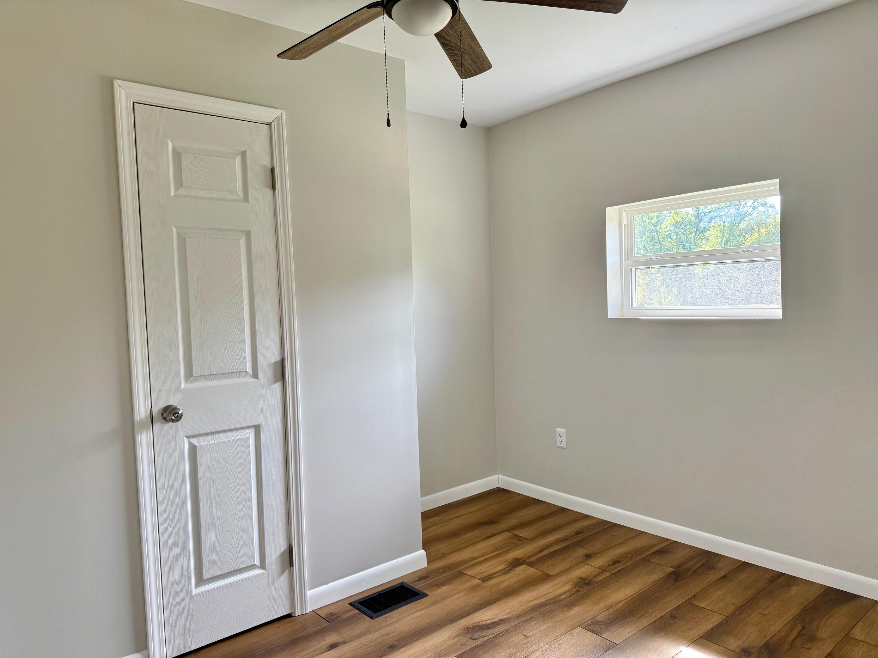 233 River Road Property Photo 19