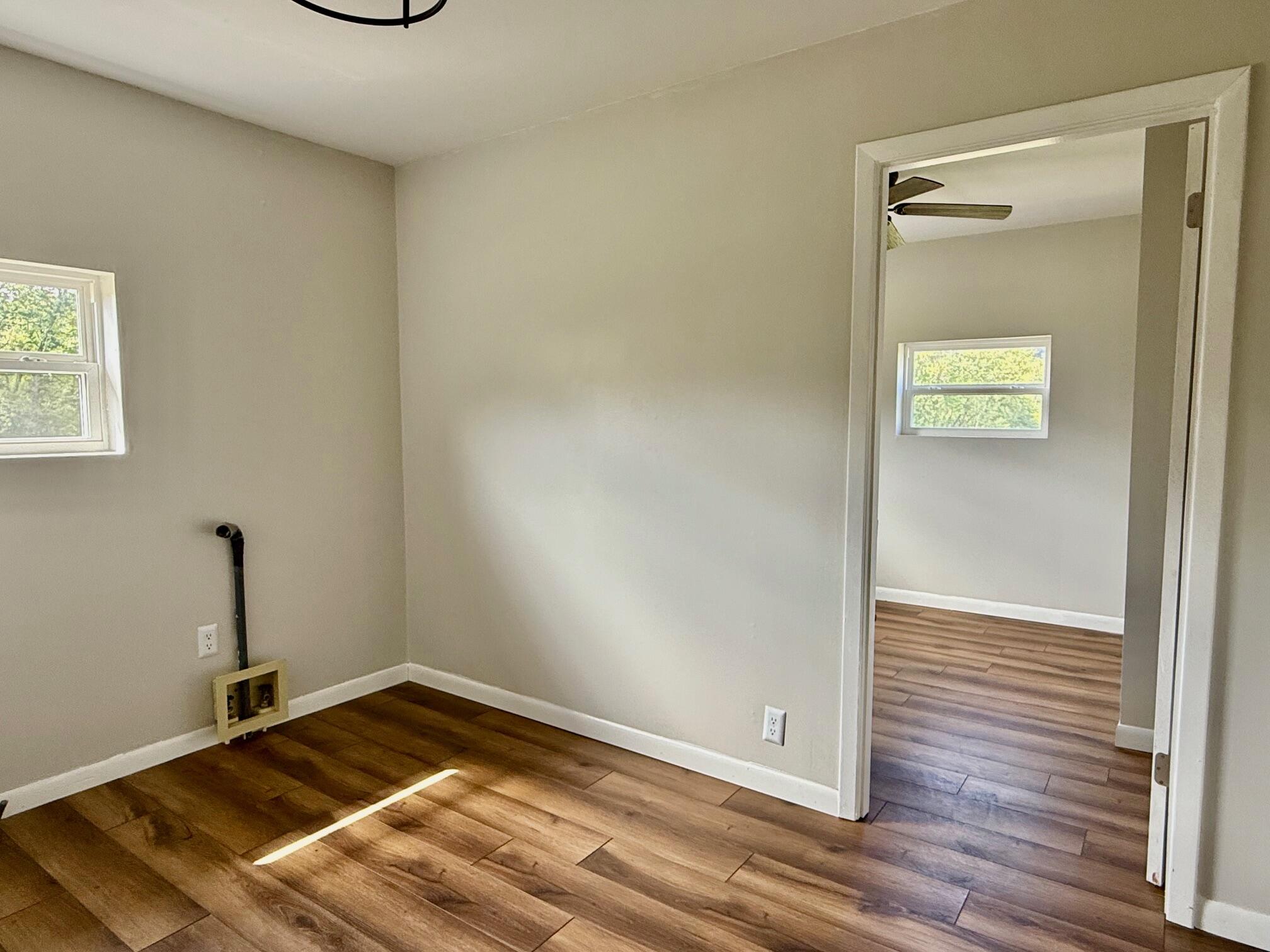 233 River Road Property Photo 20