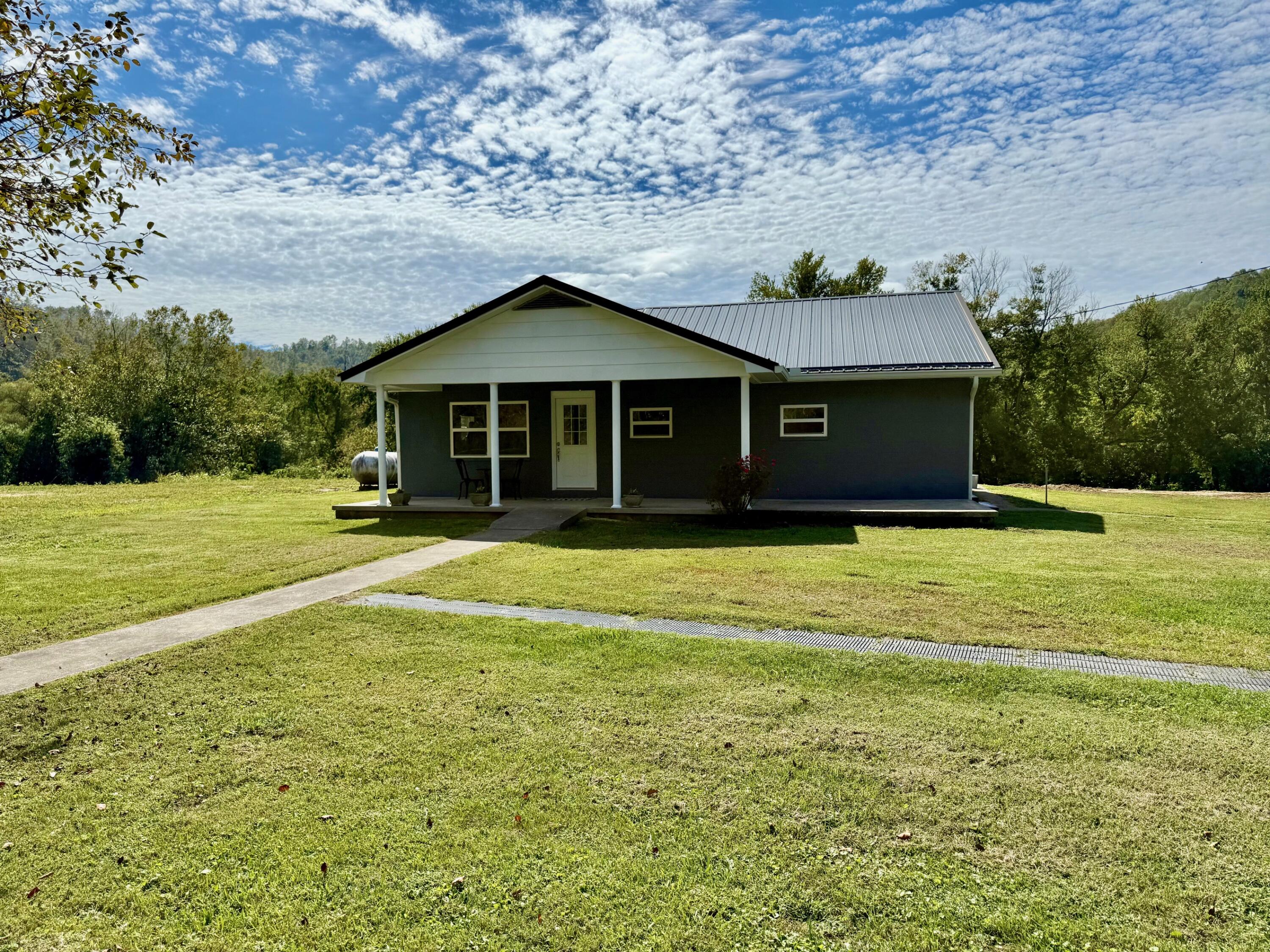 233 River Road Property Photo 68