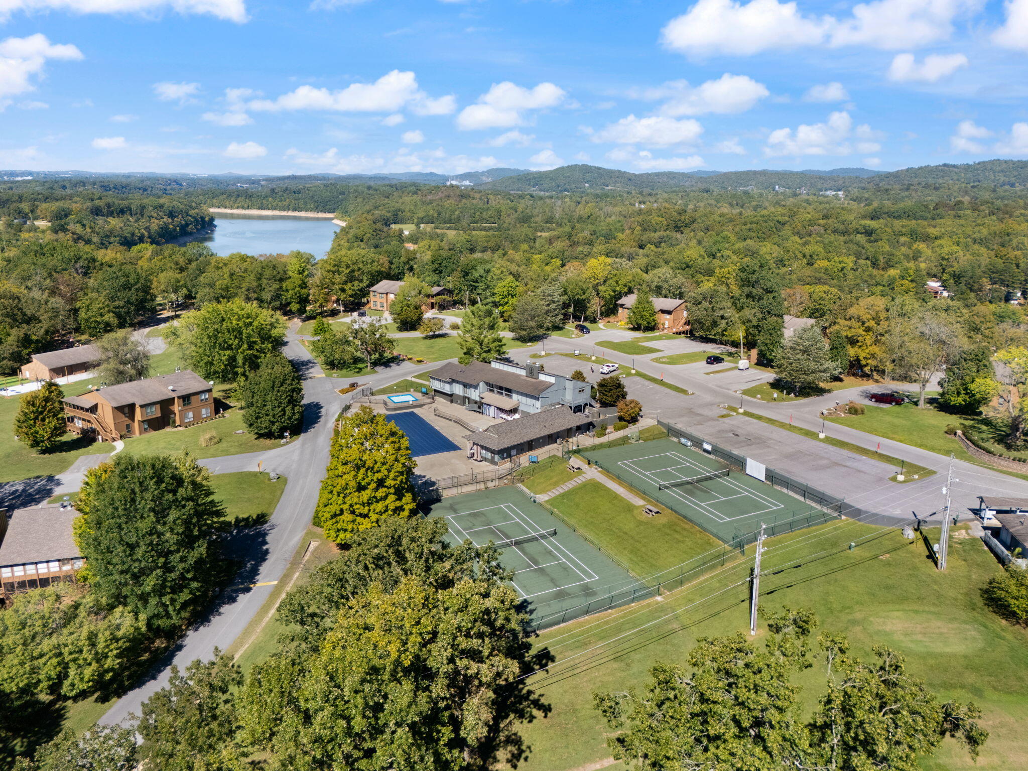 65-3 Woodson Bend Resort Property Photo 43