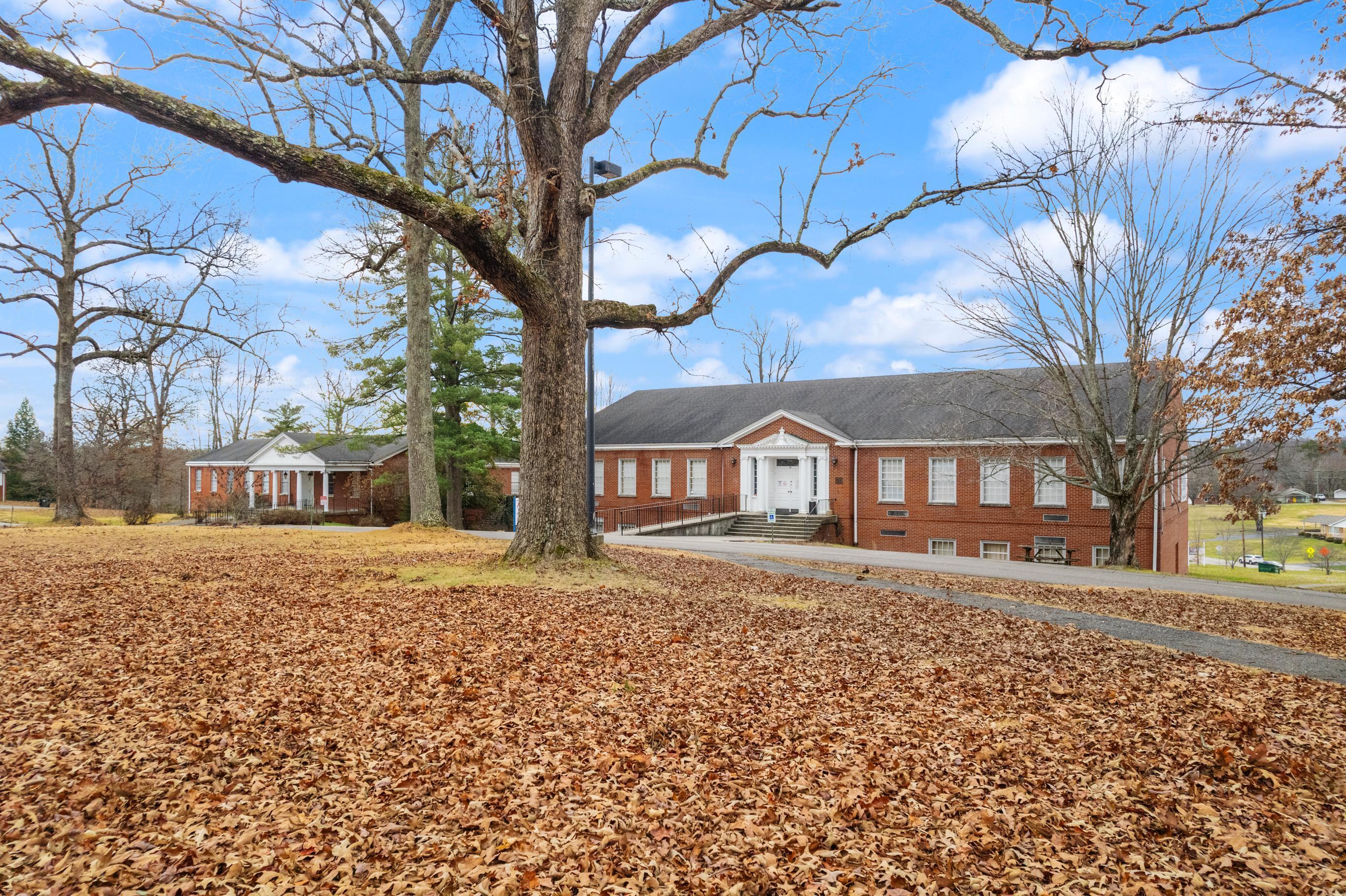 60 Bennett Circle Property Photo 2