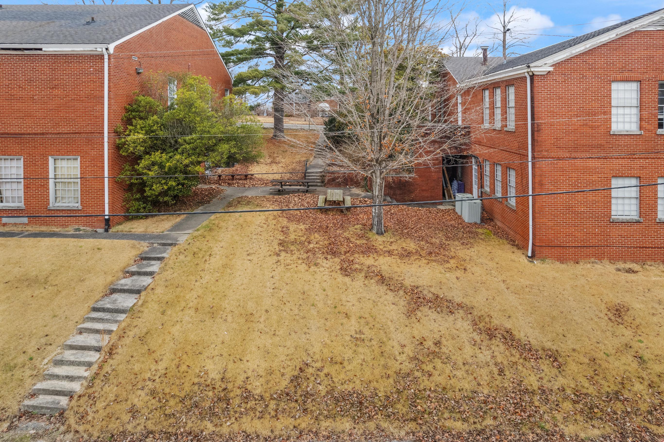 60 Bennett Circle Property Photo 61