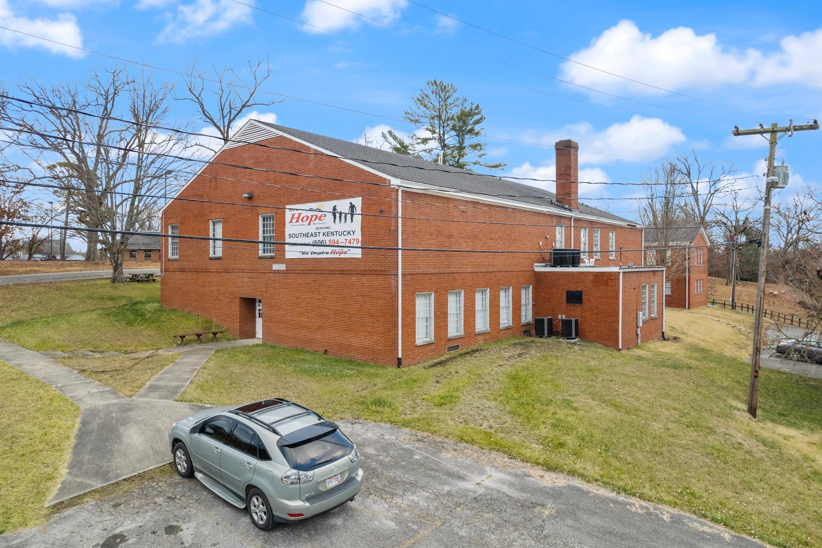 60 Bennett Circle Property Photo 62