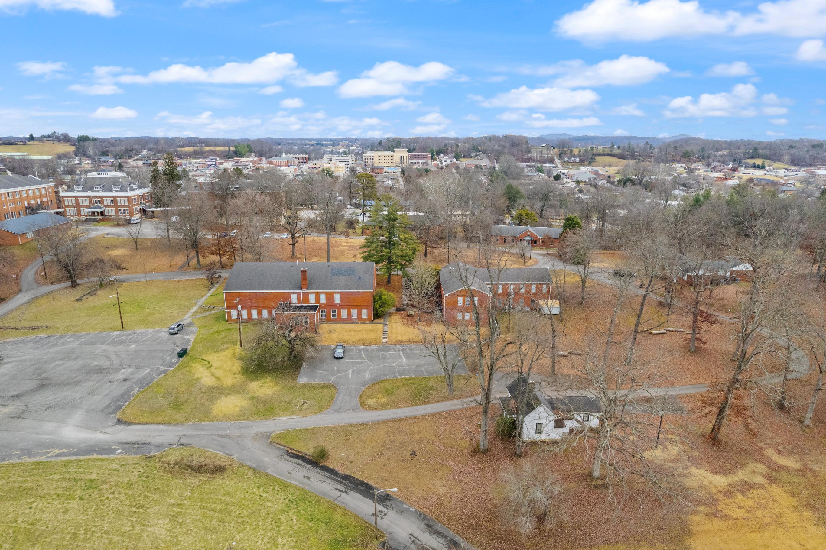 60 Bennett Circle Property Photo 63