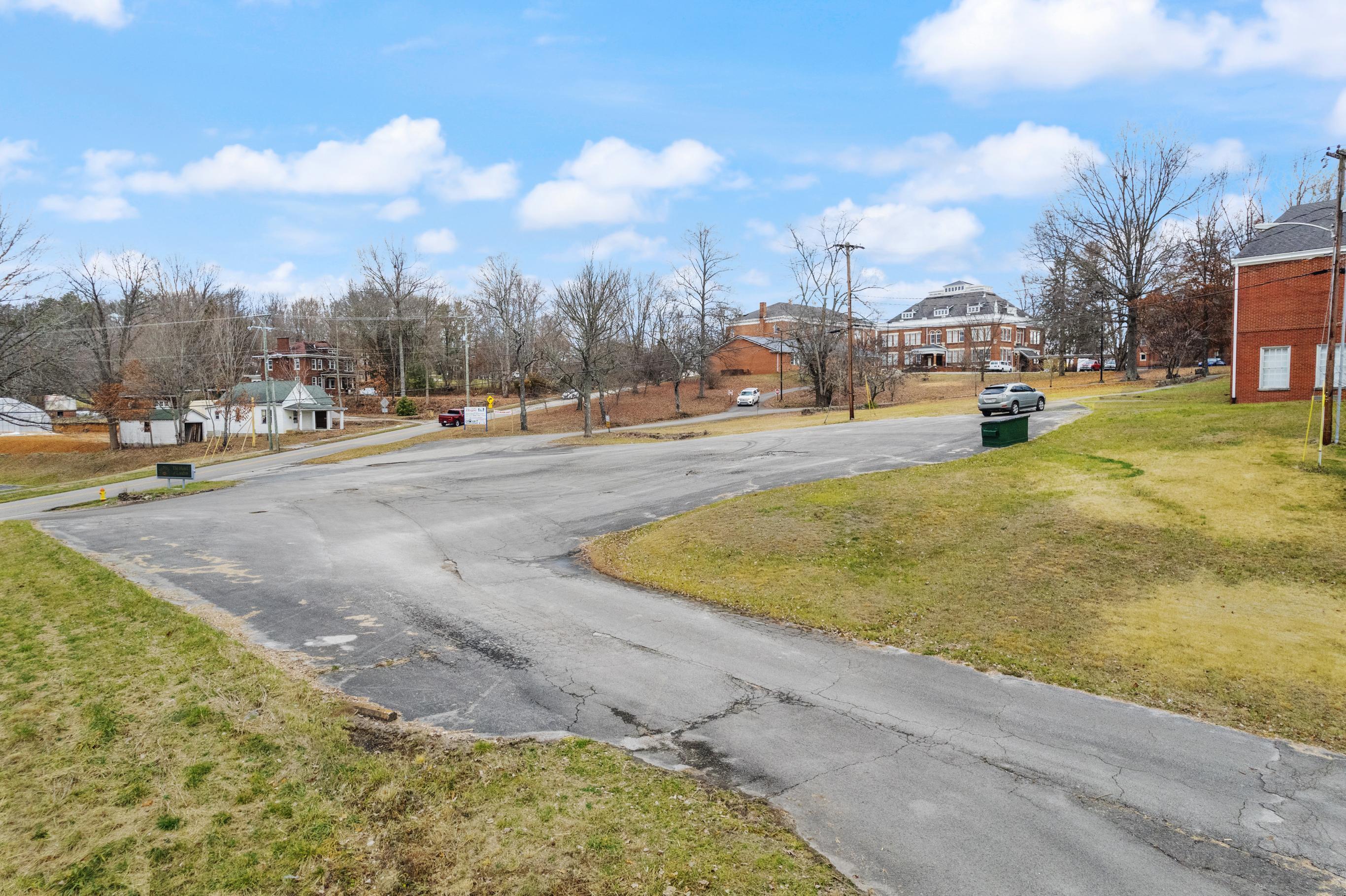 60 Bennett Circle Property Photo 75