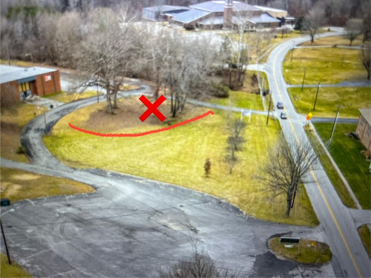 60 Bennett Circle Property Photo 77