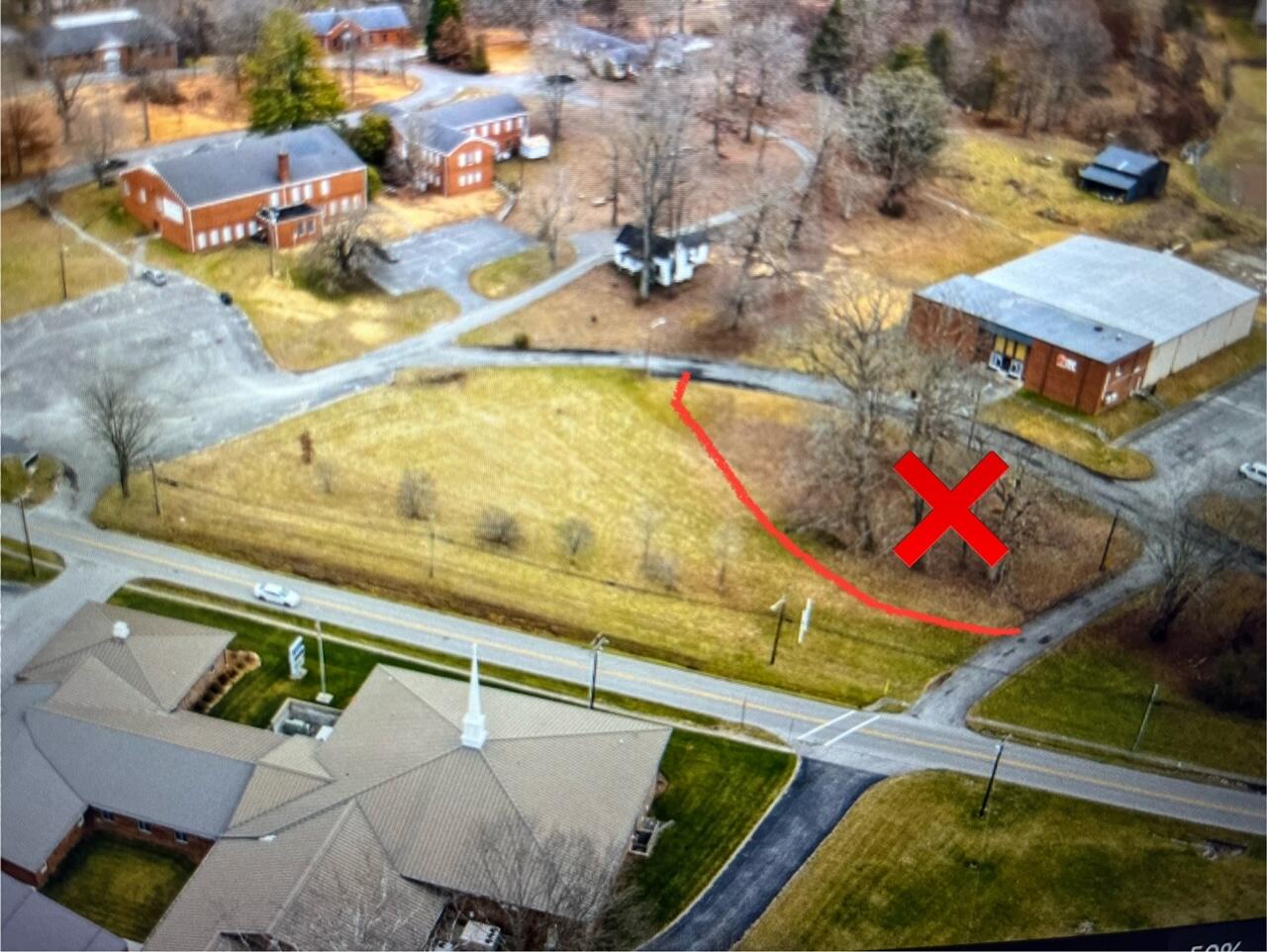 60 Bennett Circle Property Photo 78