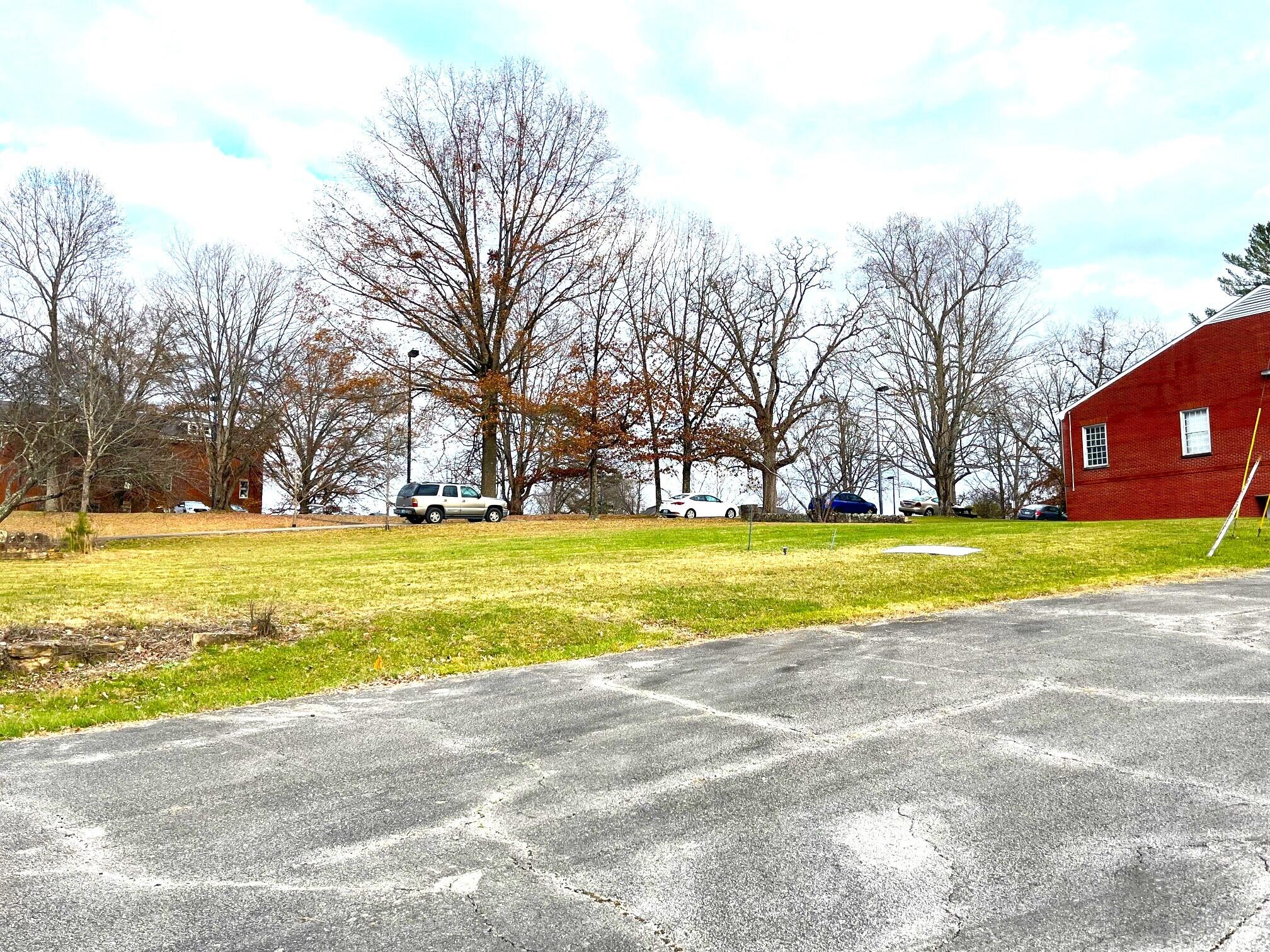 60 Bennett Circle Property Photo 82