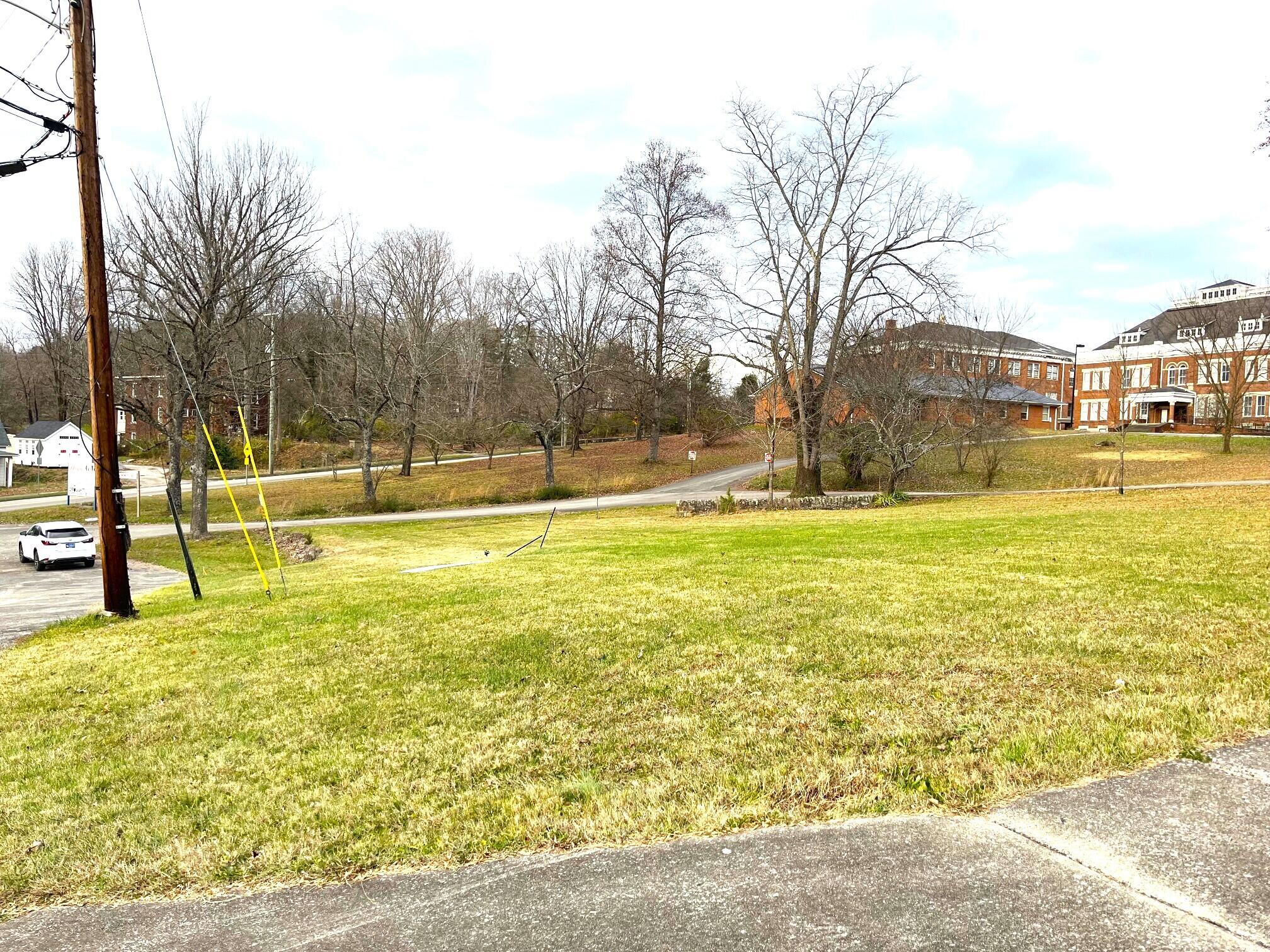60 Bennett Circle Property Photo 84