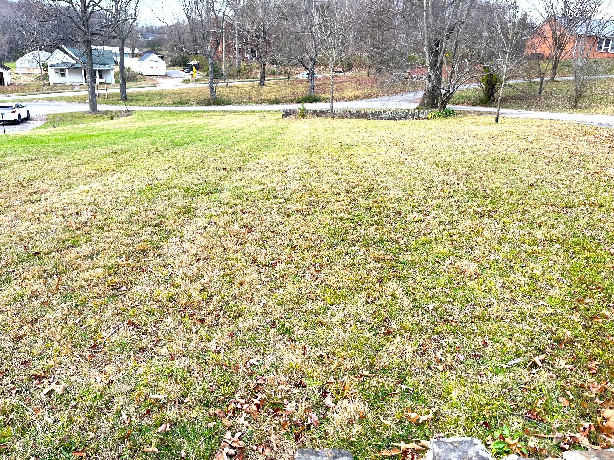 60 Bennett Circle Property Photo 86