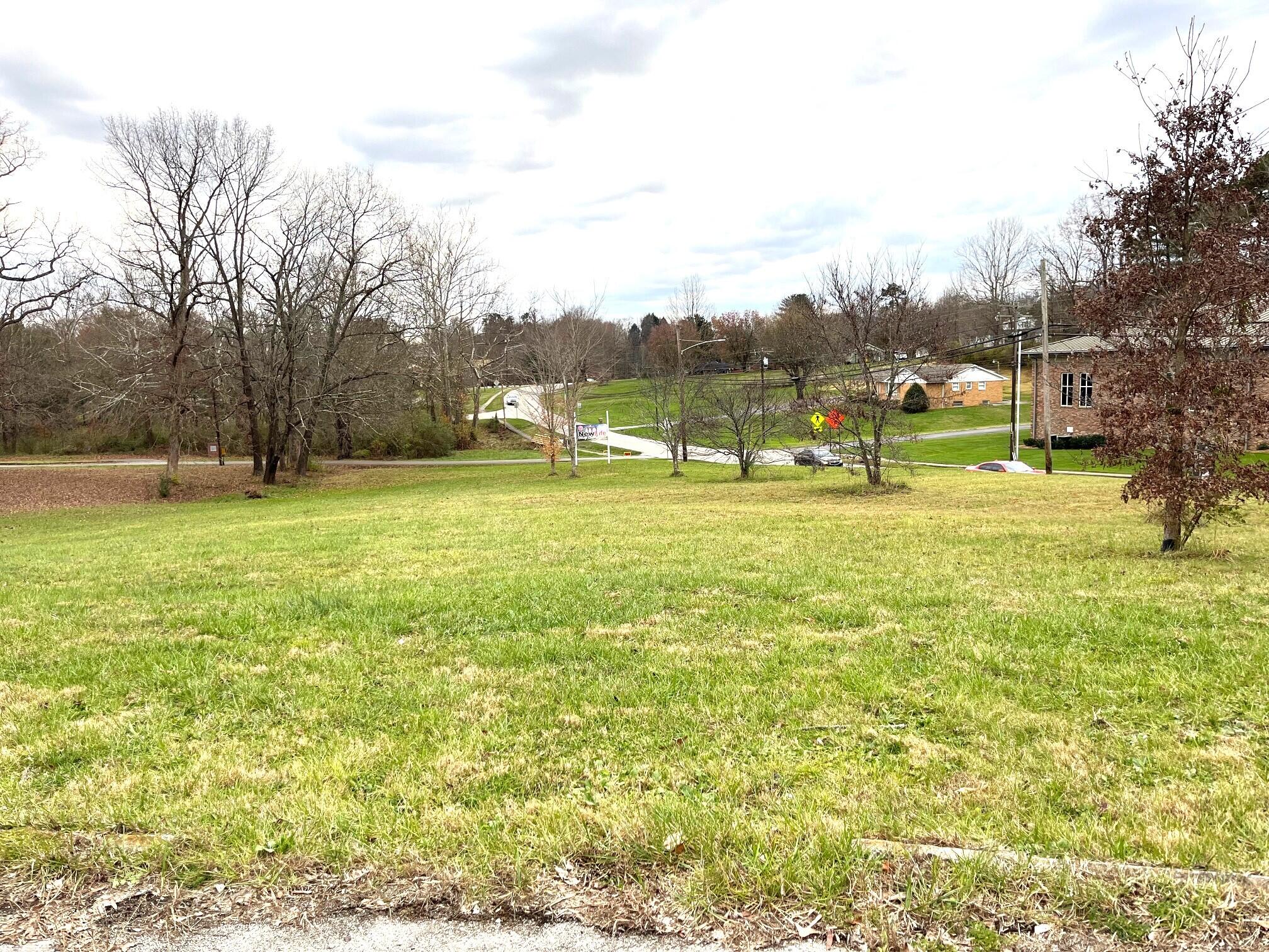 60 Bennett Circle Property Photo 87