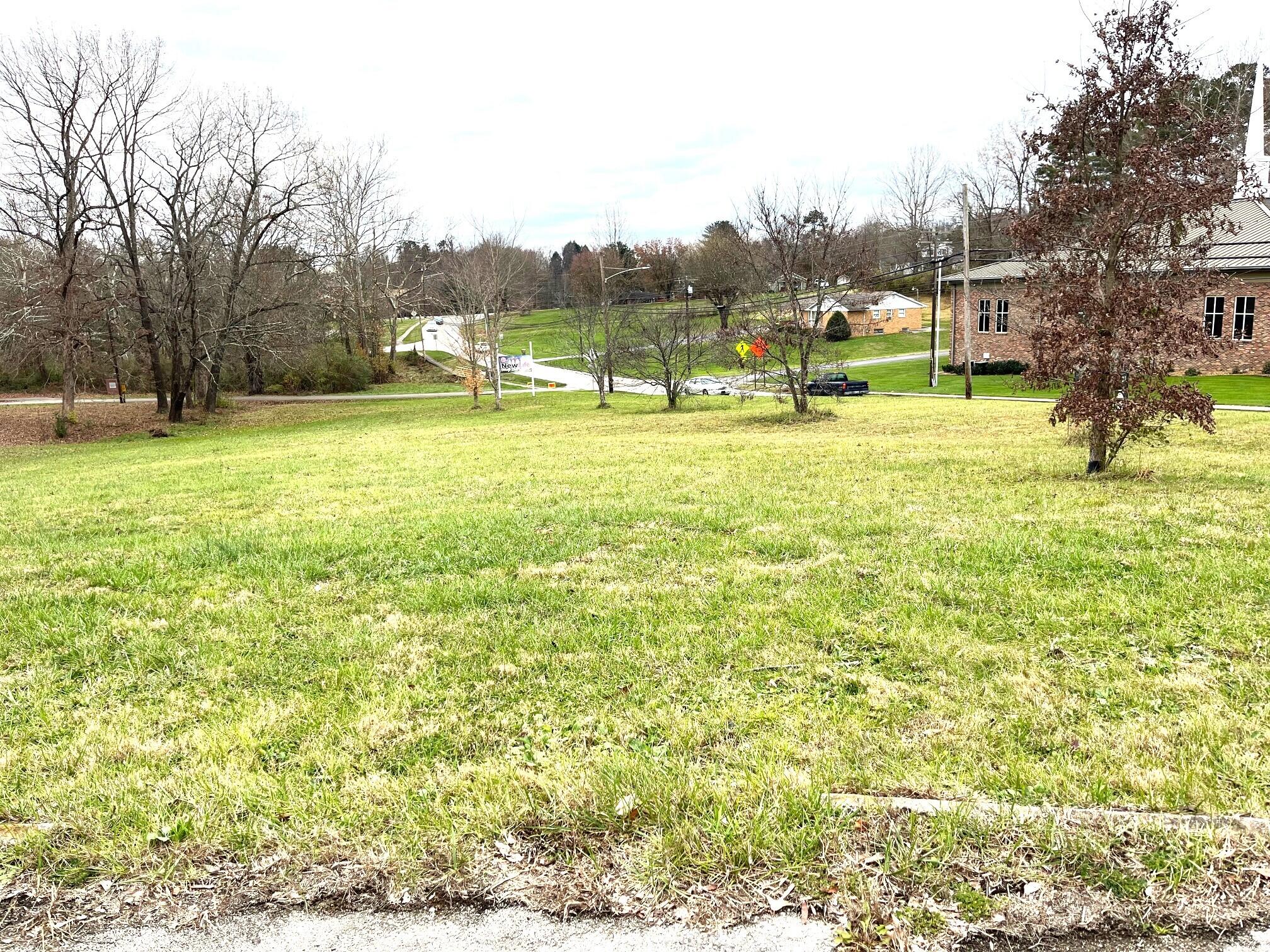 60 Bennett Circle Property Photo 88