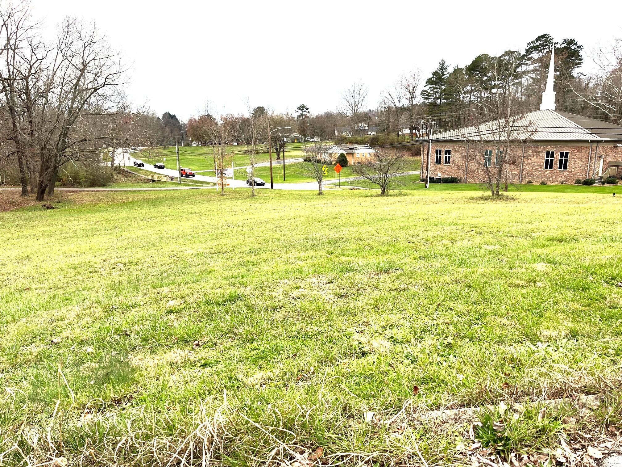 60 Bennett Circle Property Photo 89