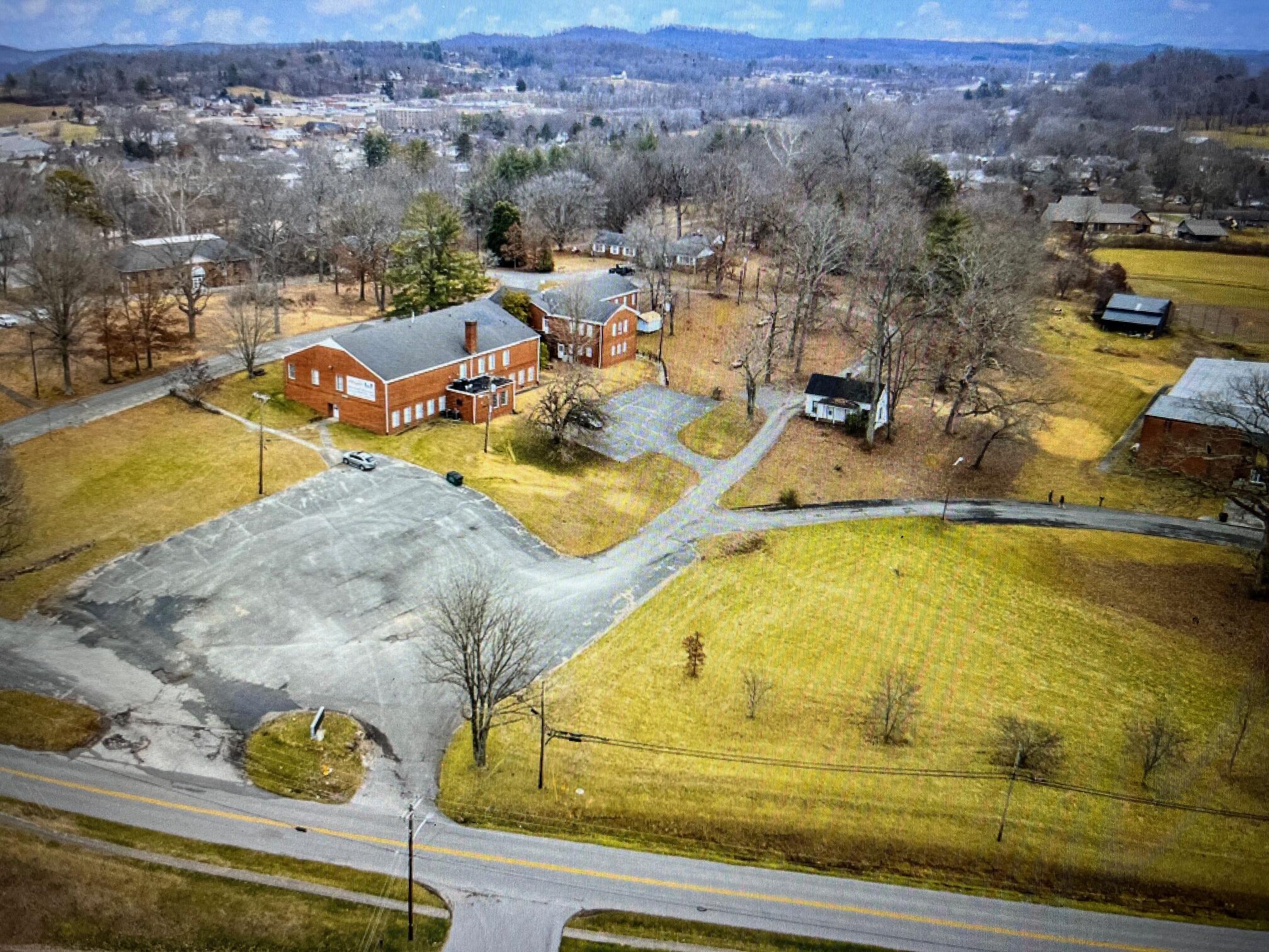 60 Bennett Circle Property Photo 98