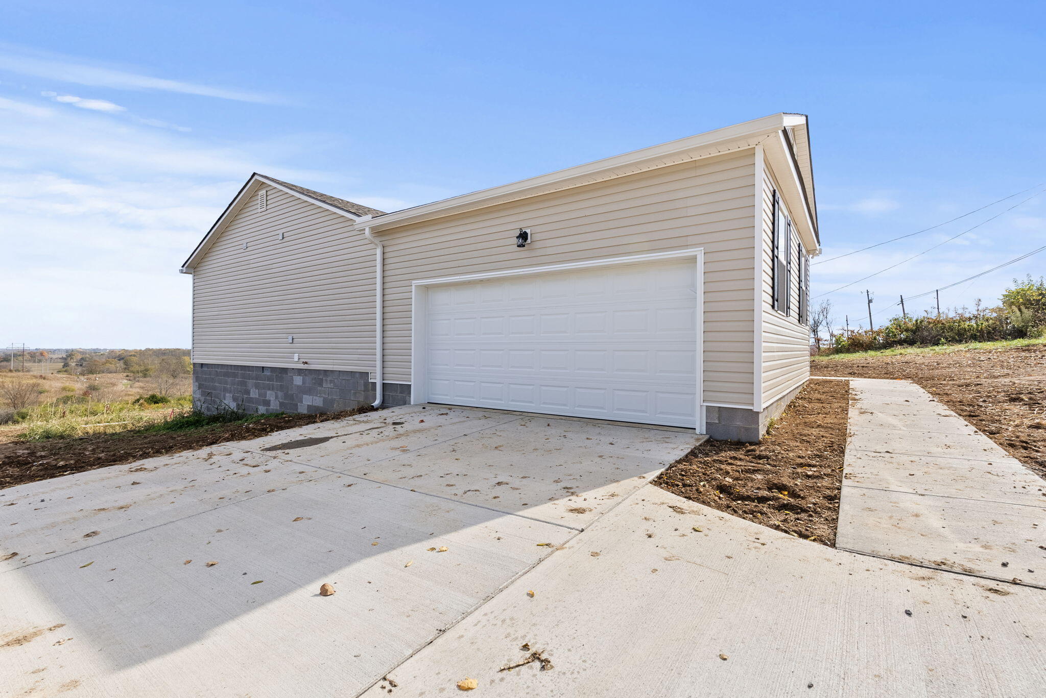 2280 High Bridge Road Property Photo 4
