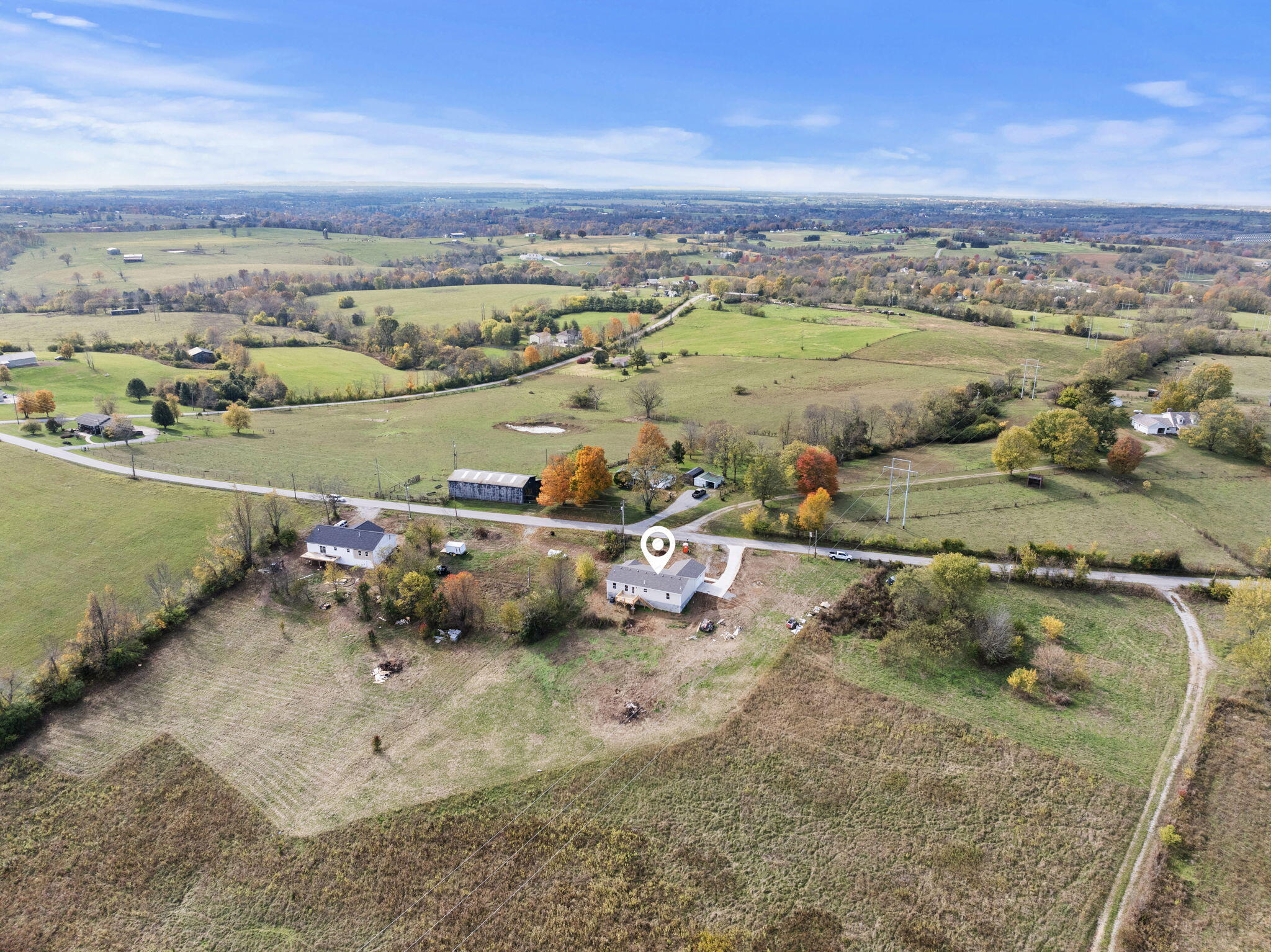 2280 High Bridge Road Property Photo 7