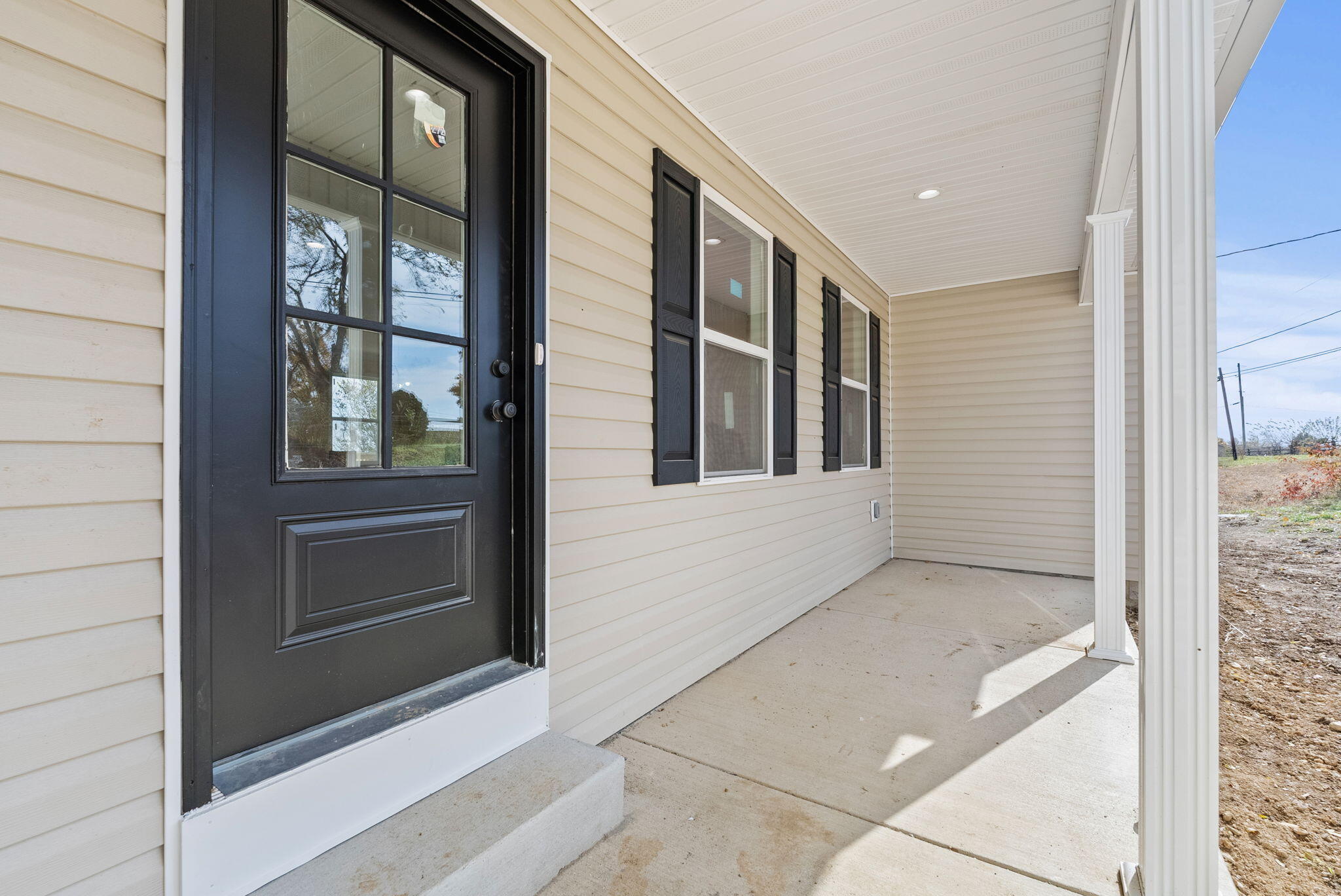 2280 High Bridge Road Property Photo 8