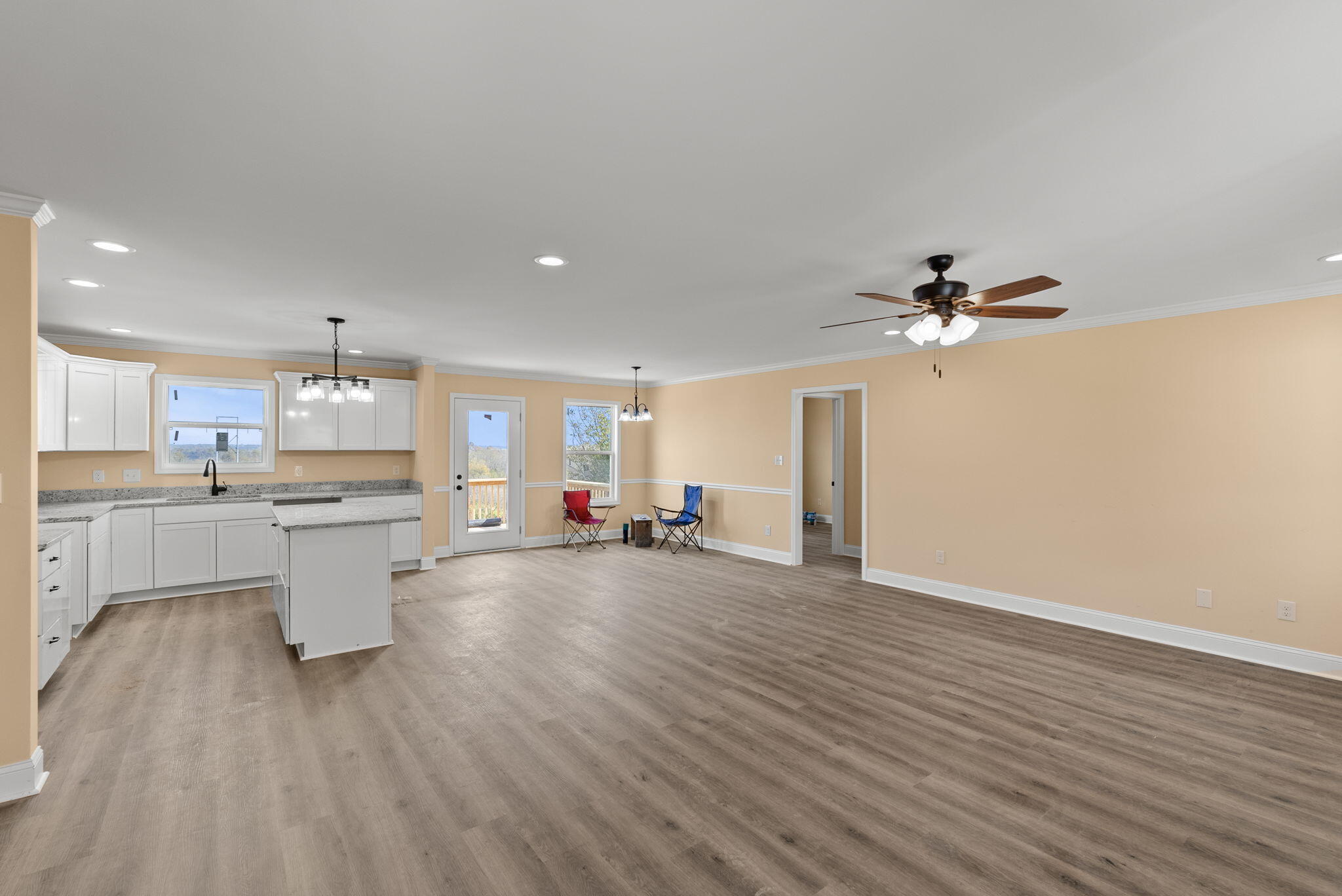 2280 High Bridge Road Property Photo 11