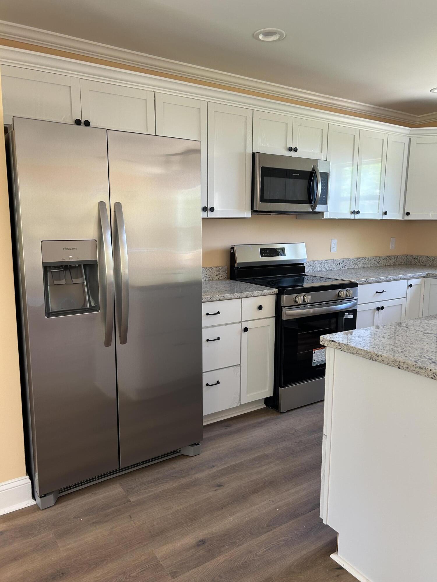 2280 High Bridge Road Property Photo 14