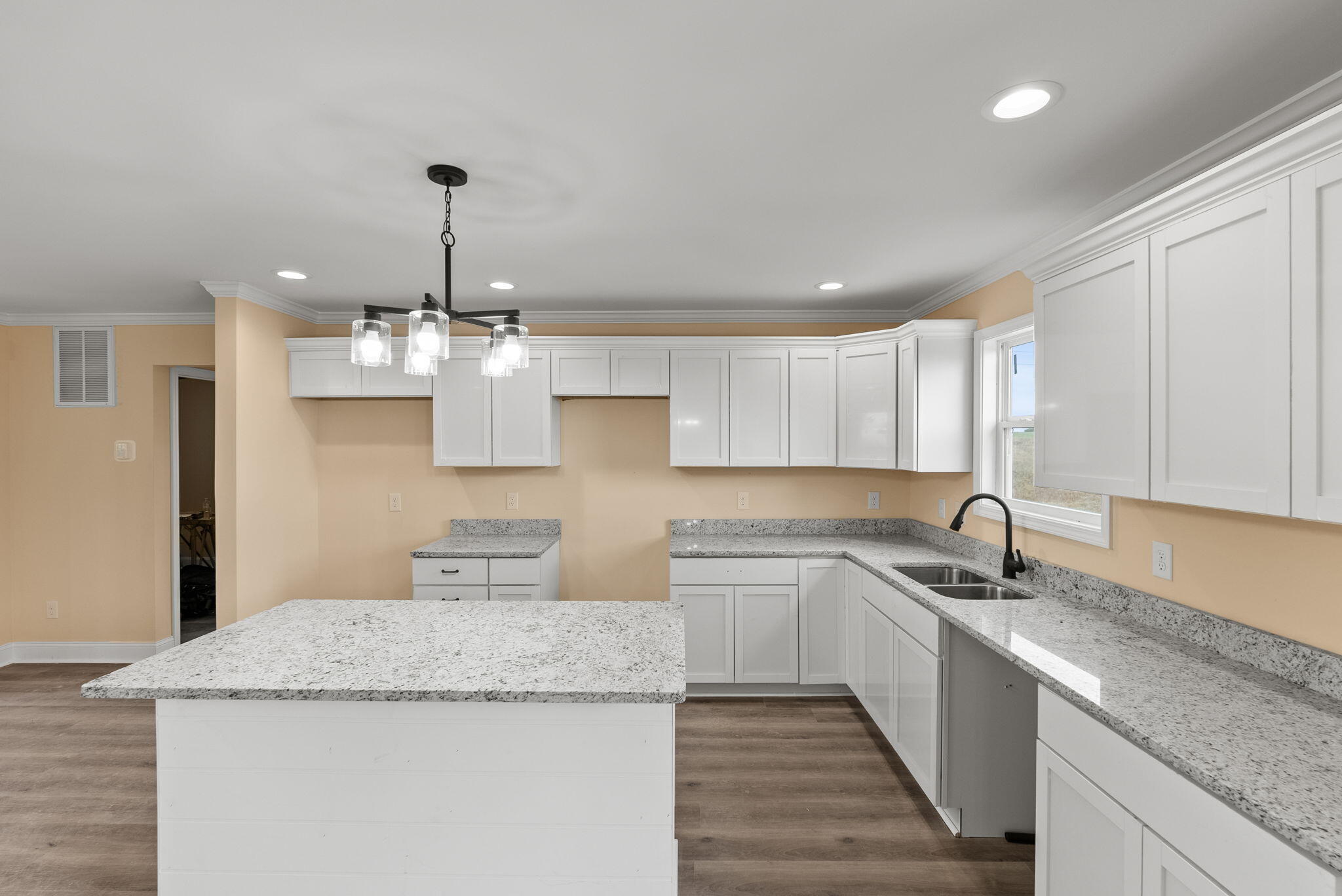 2280 High Bridge Road Property Photo 15