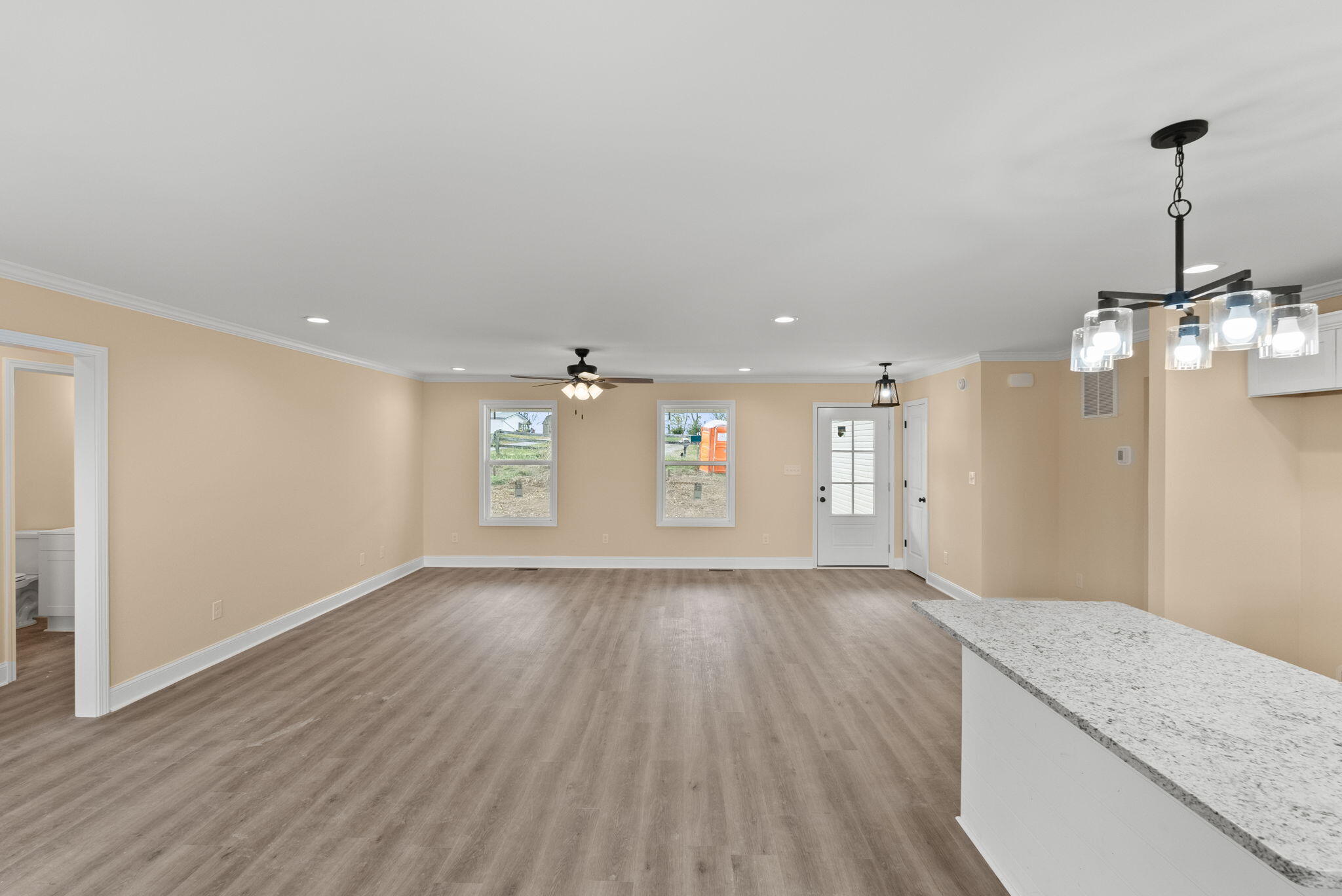 2280 High Bridge Road Property Photo 16
