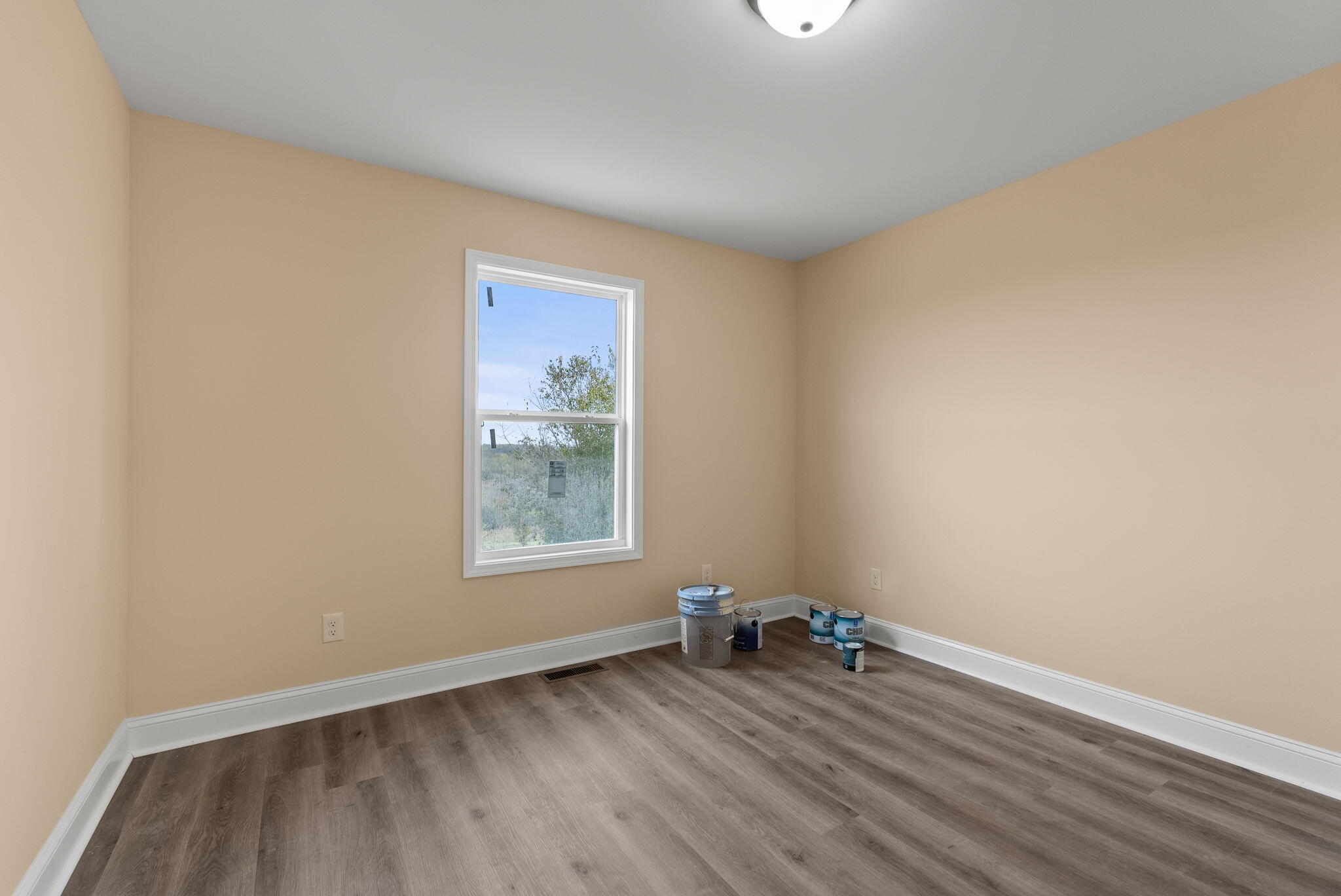 2280 High Bridge Road Property Photo 18