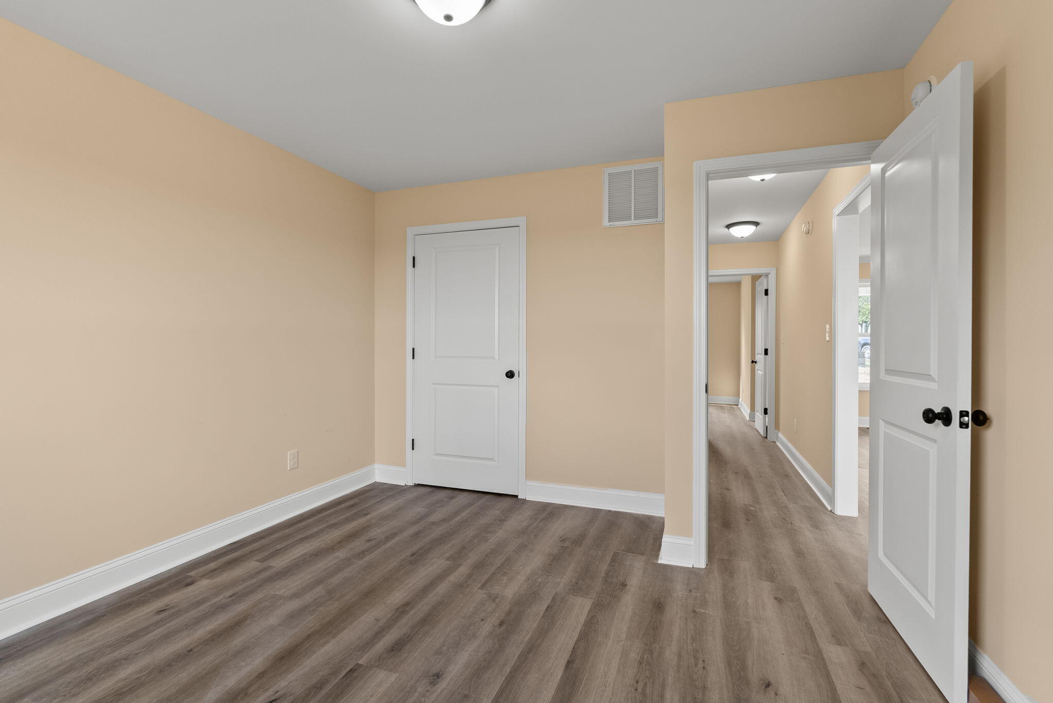 2280 High Bridge Road Property Photo 19