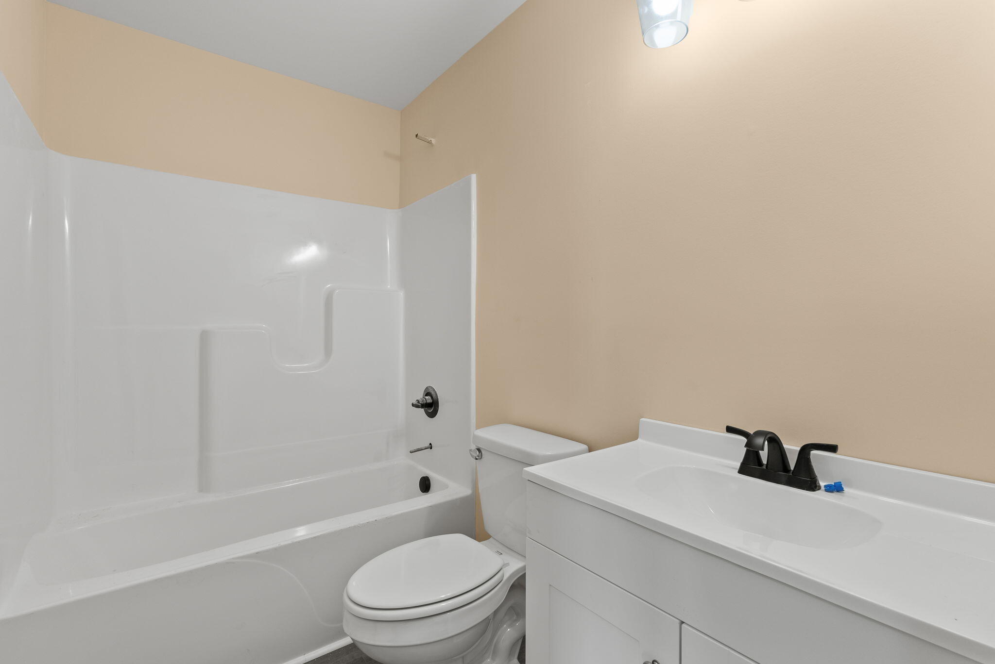 2280 High Bridge Road Property Photo 20