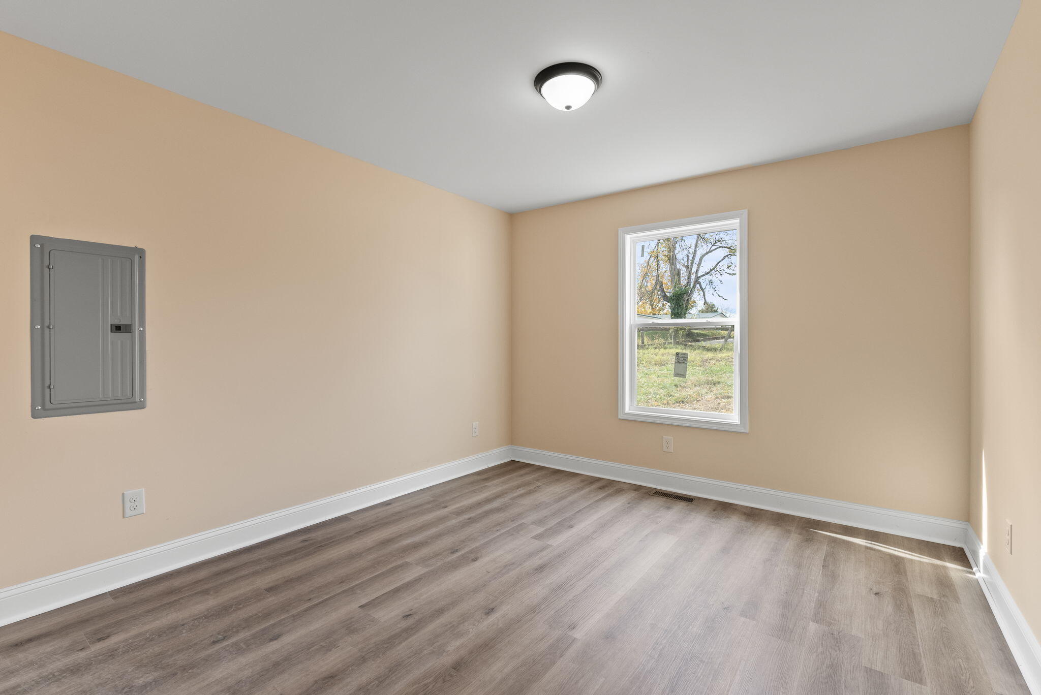 2280 High Bridge Road Property Photo 21