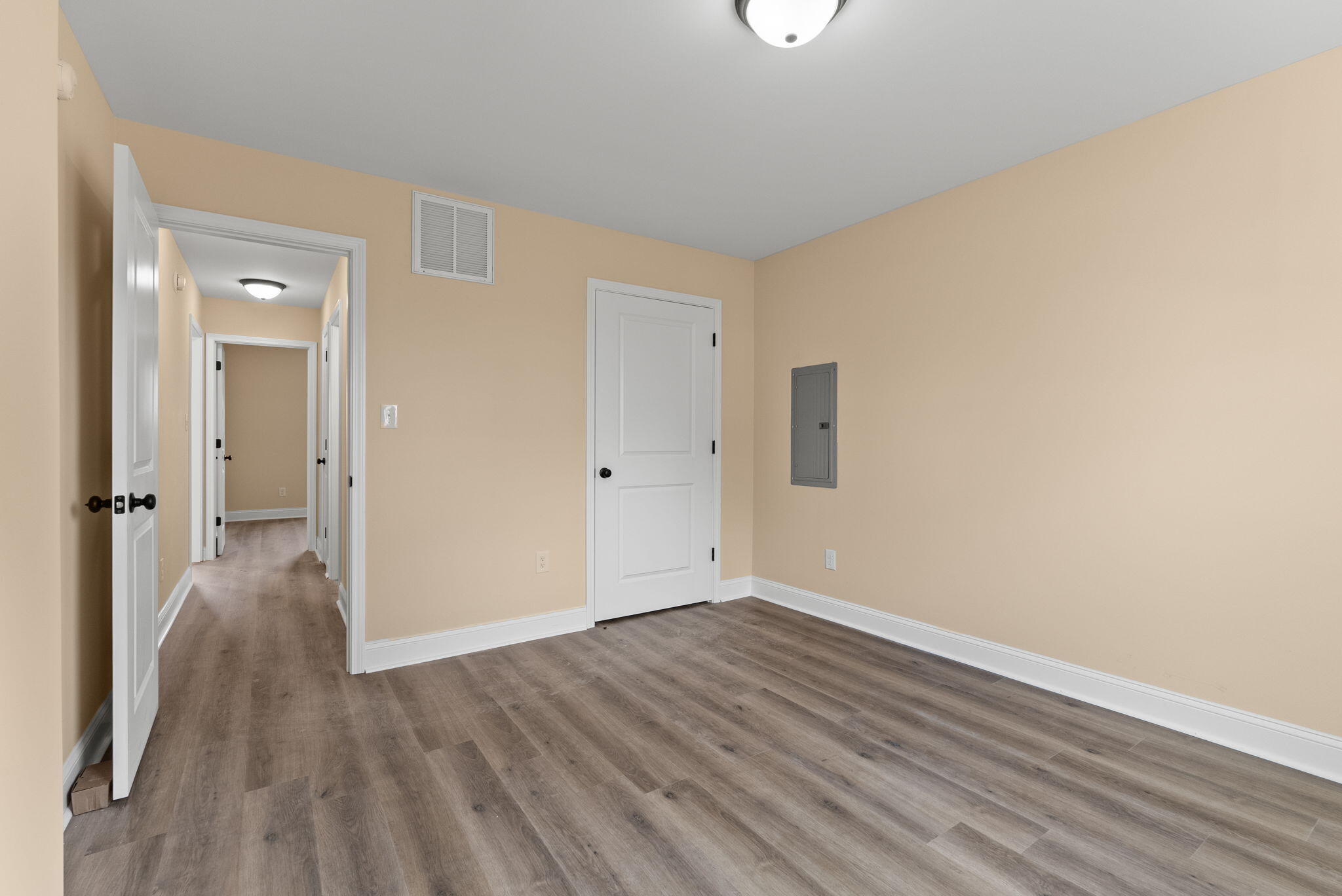 2280 High Bridge Road Property Photo 22