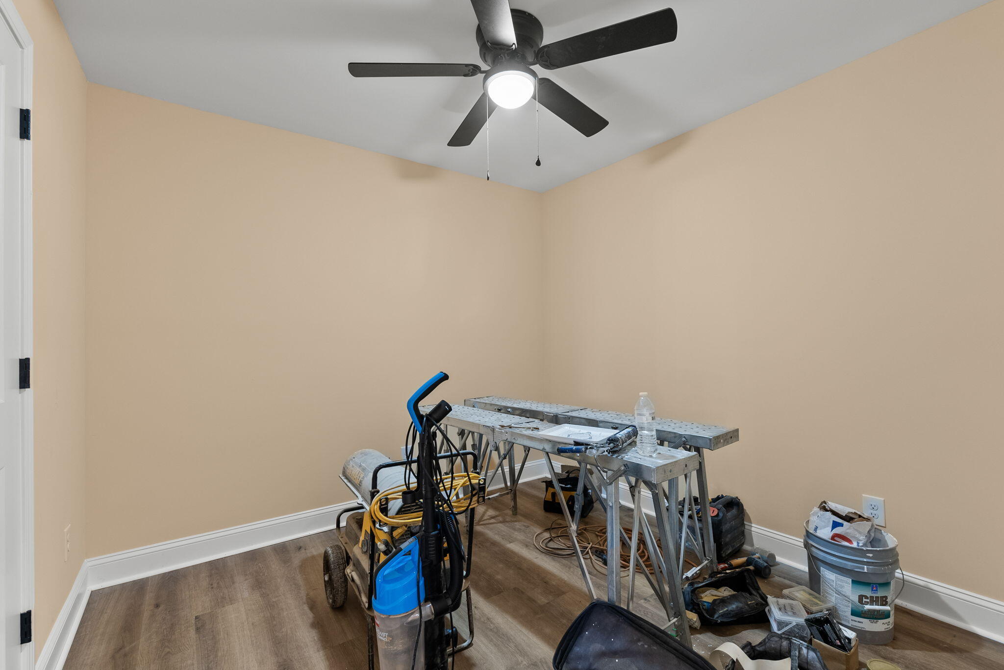 2280 High Bridge Road Property Photo 23