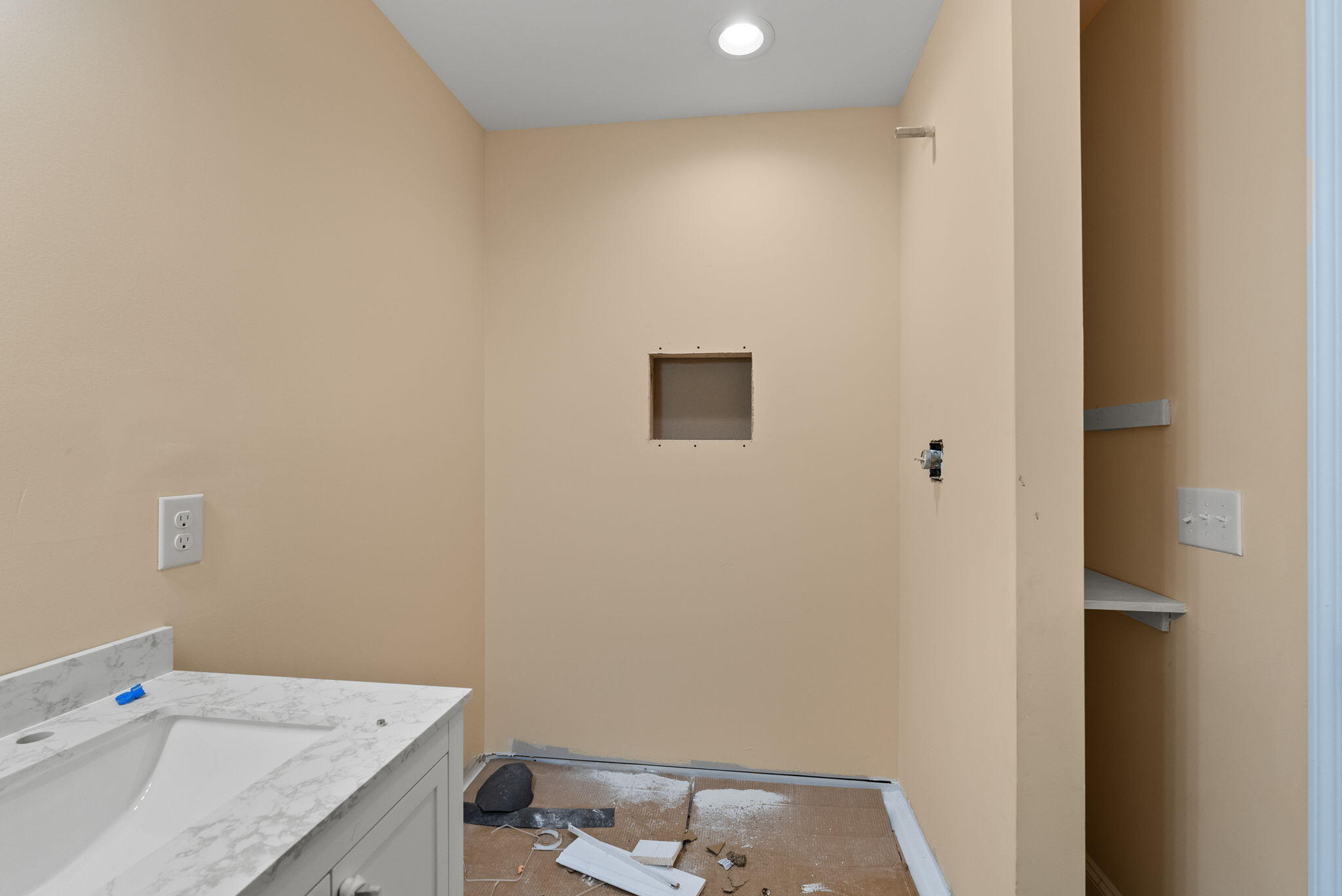 2280 High Bridge Road Property Photo 26