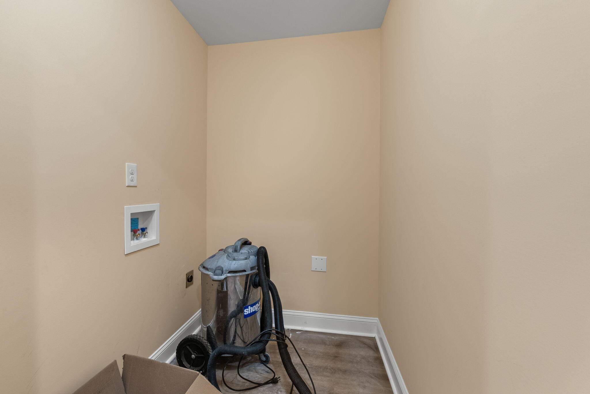2280 High Bridge Road Property Photo 28