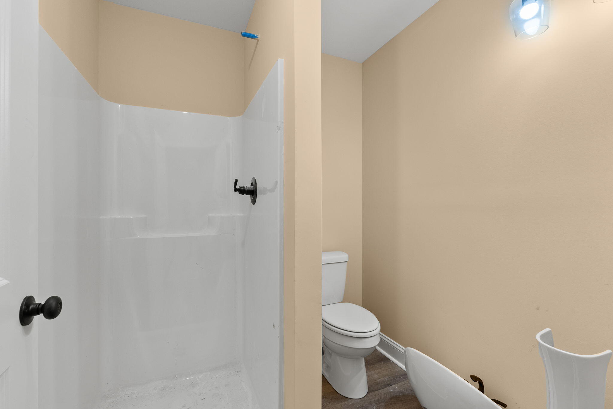 2280 High Bridge Road Property Photo 29