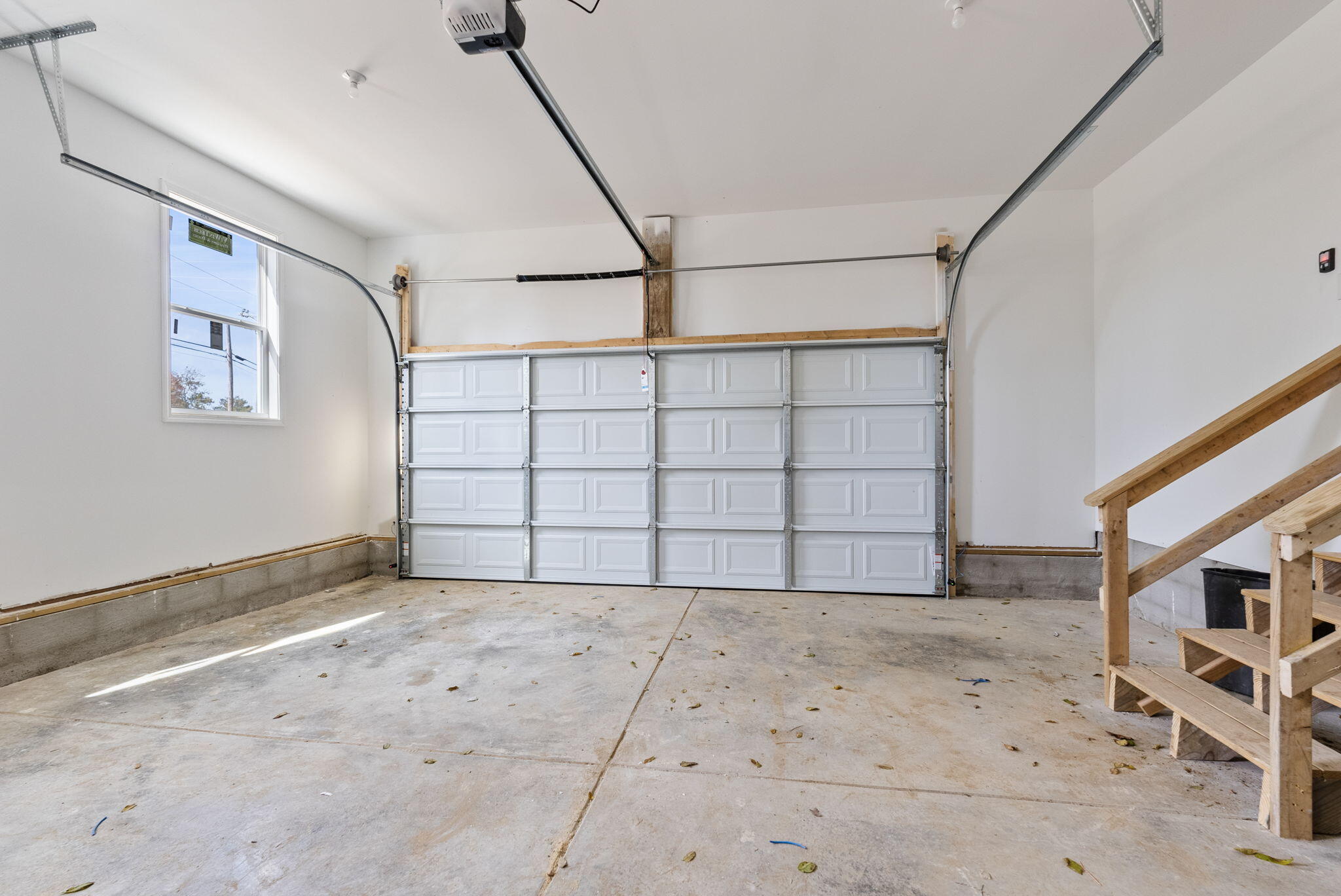 2280 High Bridge Road Property Photo 30