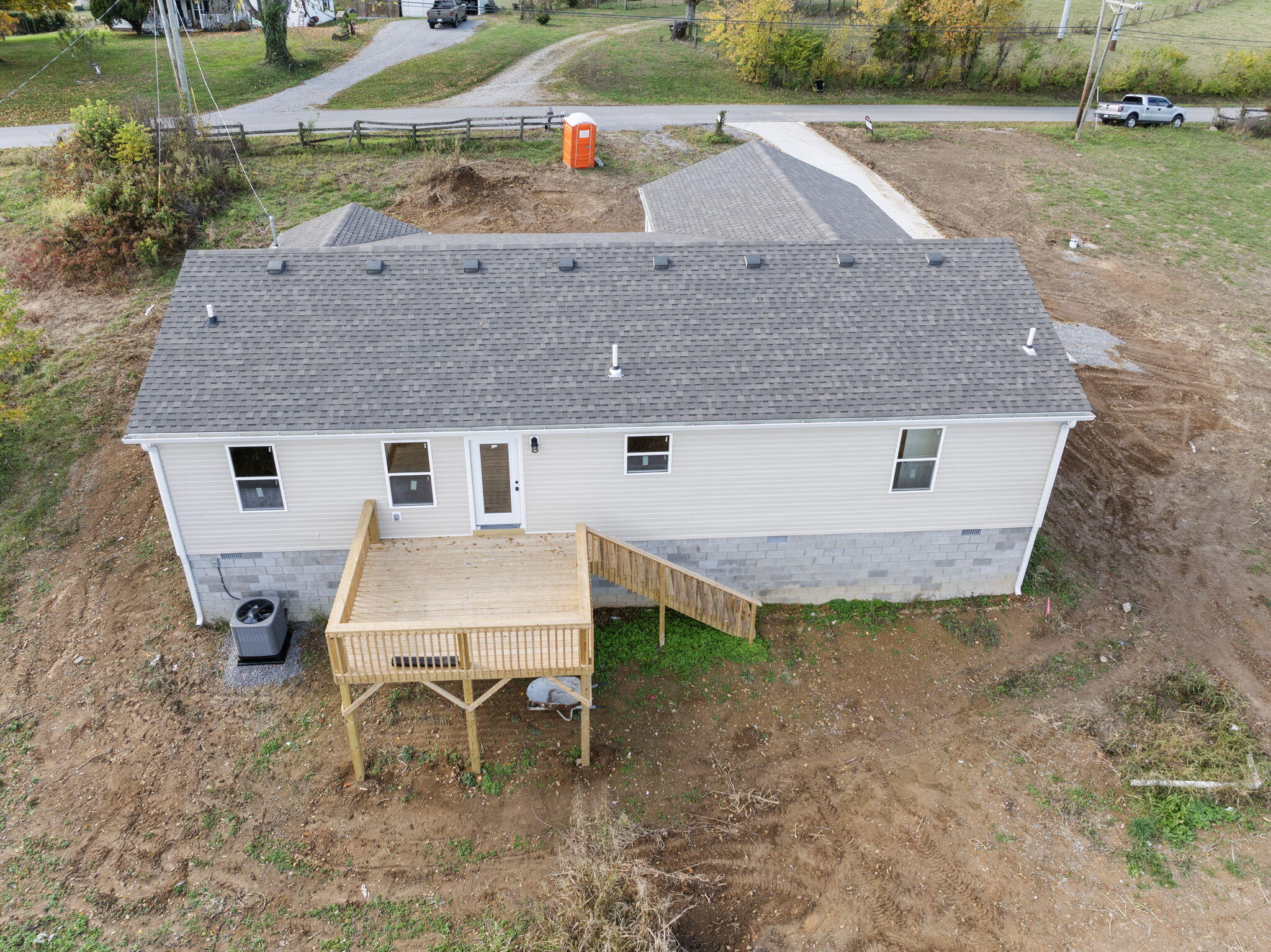 2280 High Bridge Road Property Photo 37
