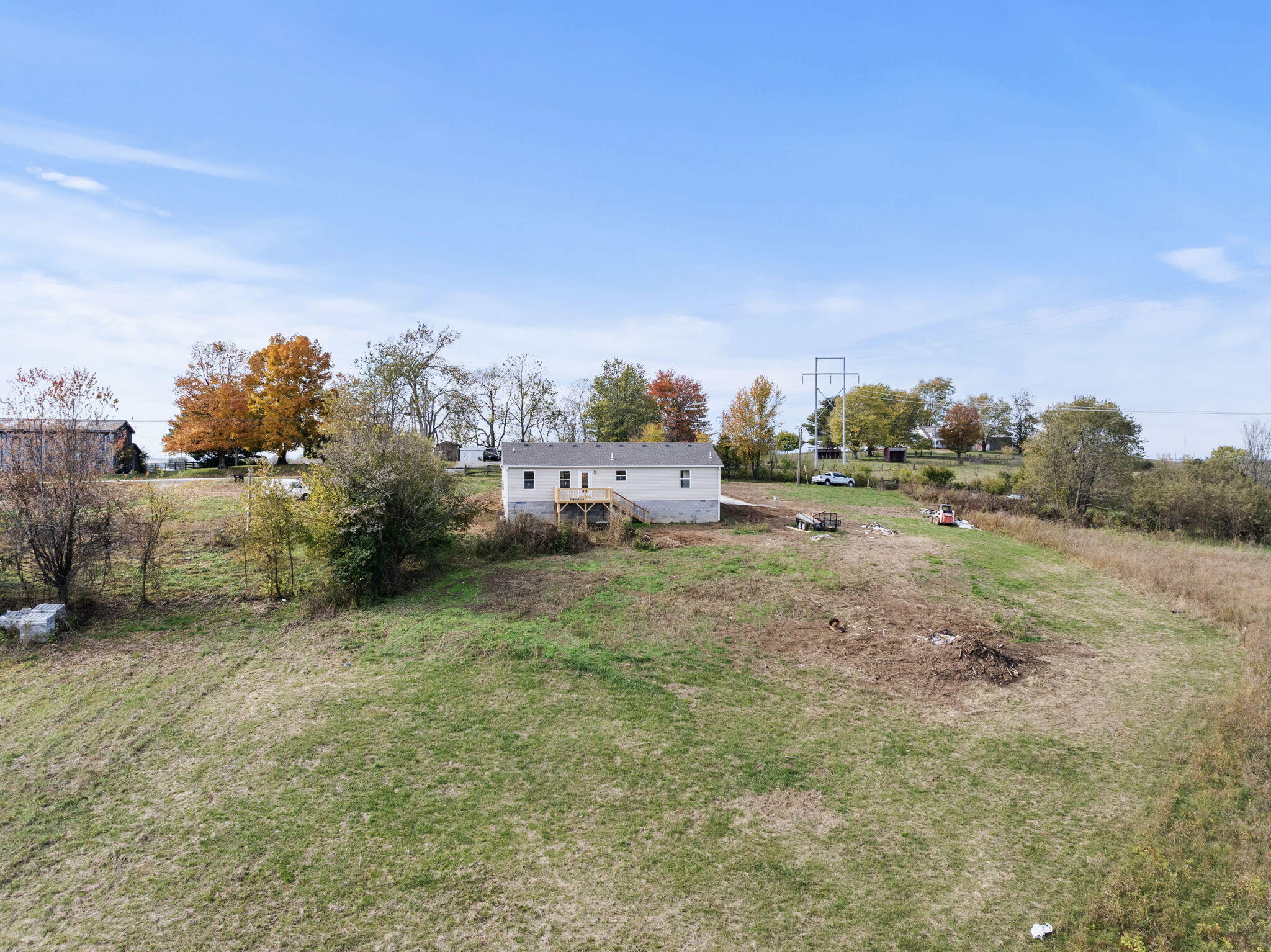 2280 High Bridge Road Property Photo 38